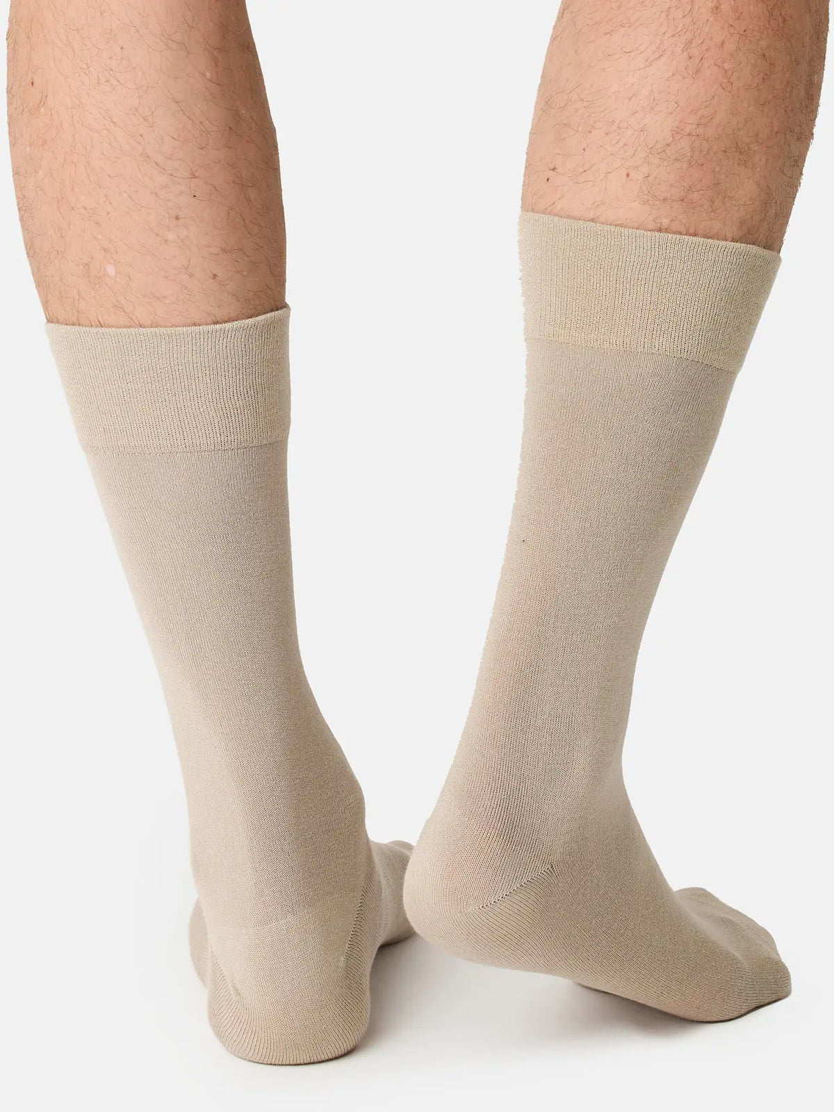 beigegrau / 39-42