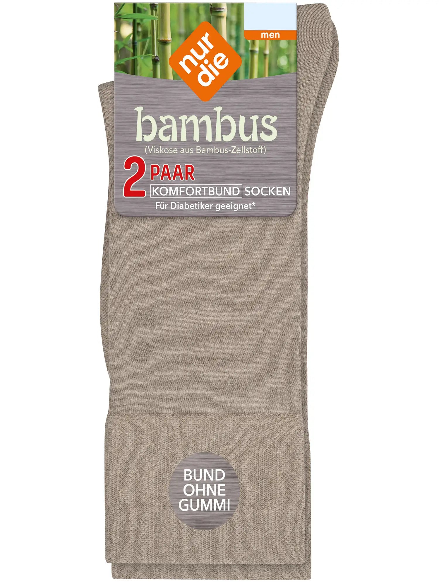 beigegrau / 39-42