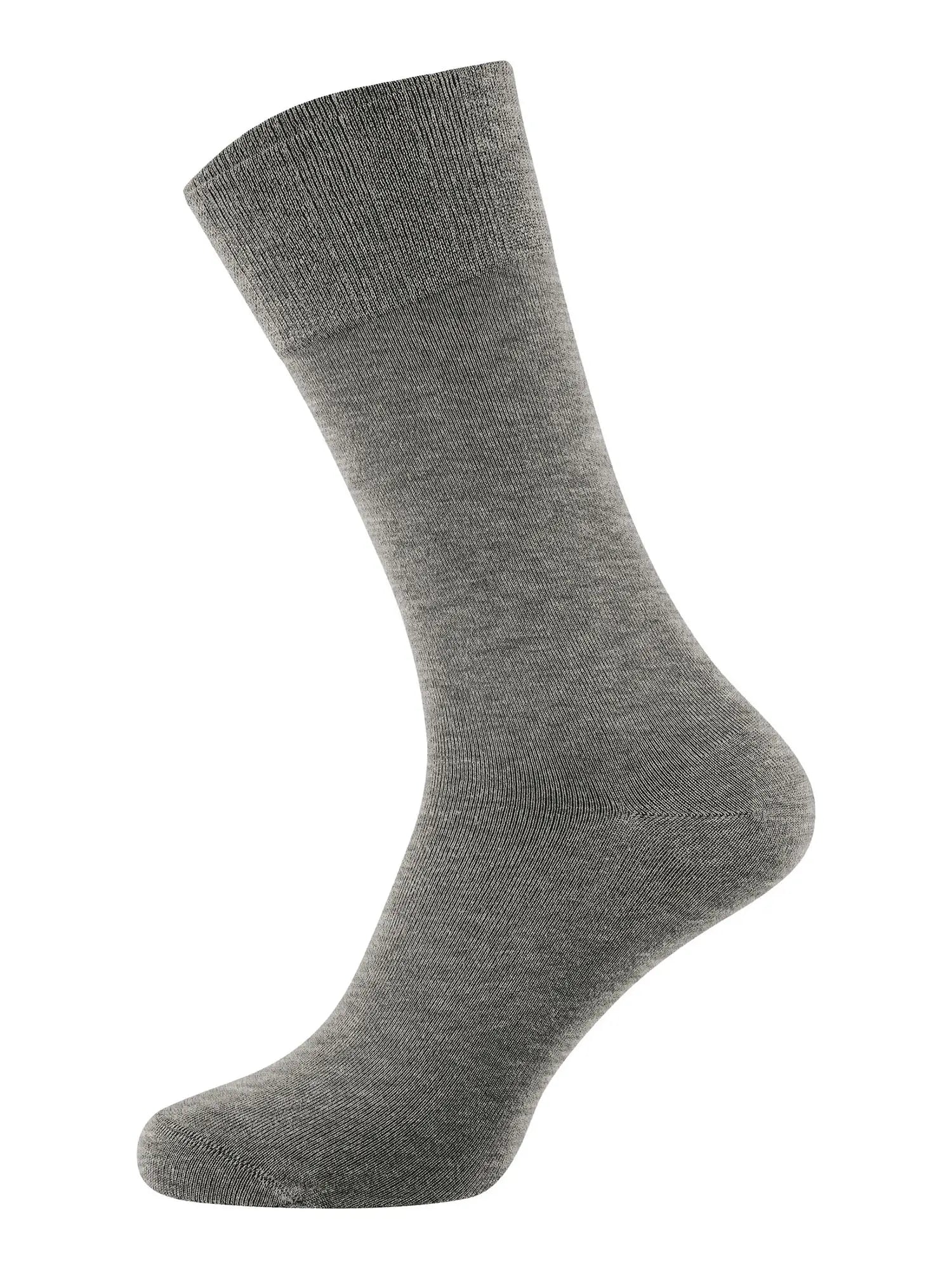 grau-grün / 39-42