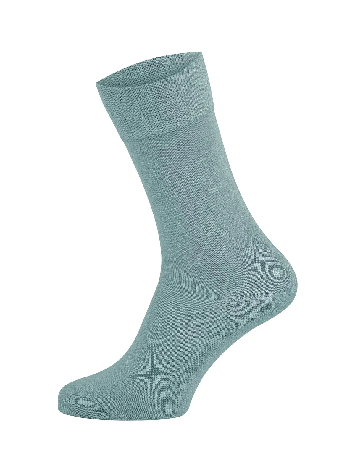 blau-schwarz / 39-42