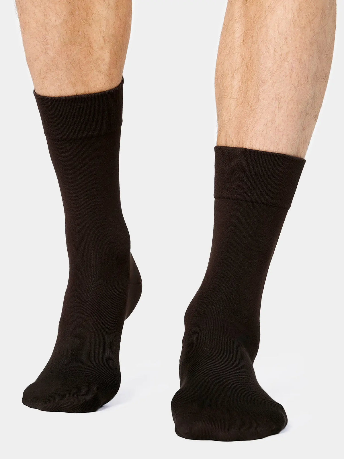 blau-schwarz / 39-42