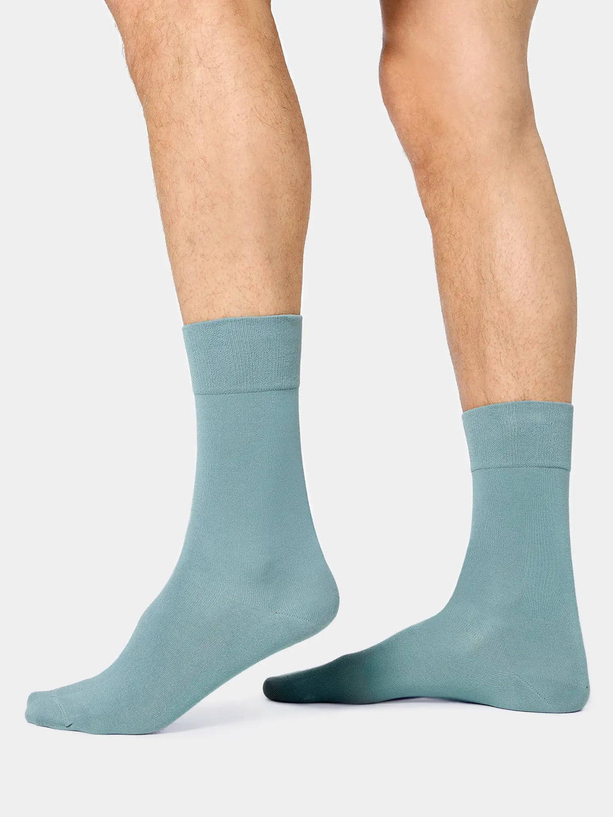 blau-schwarz / 39-42