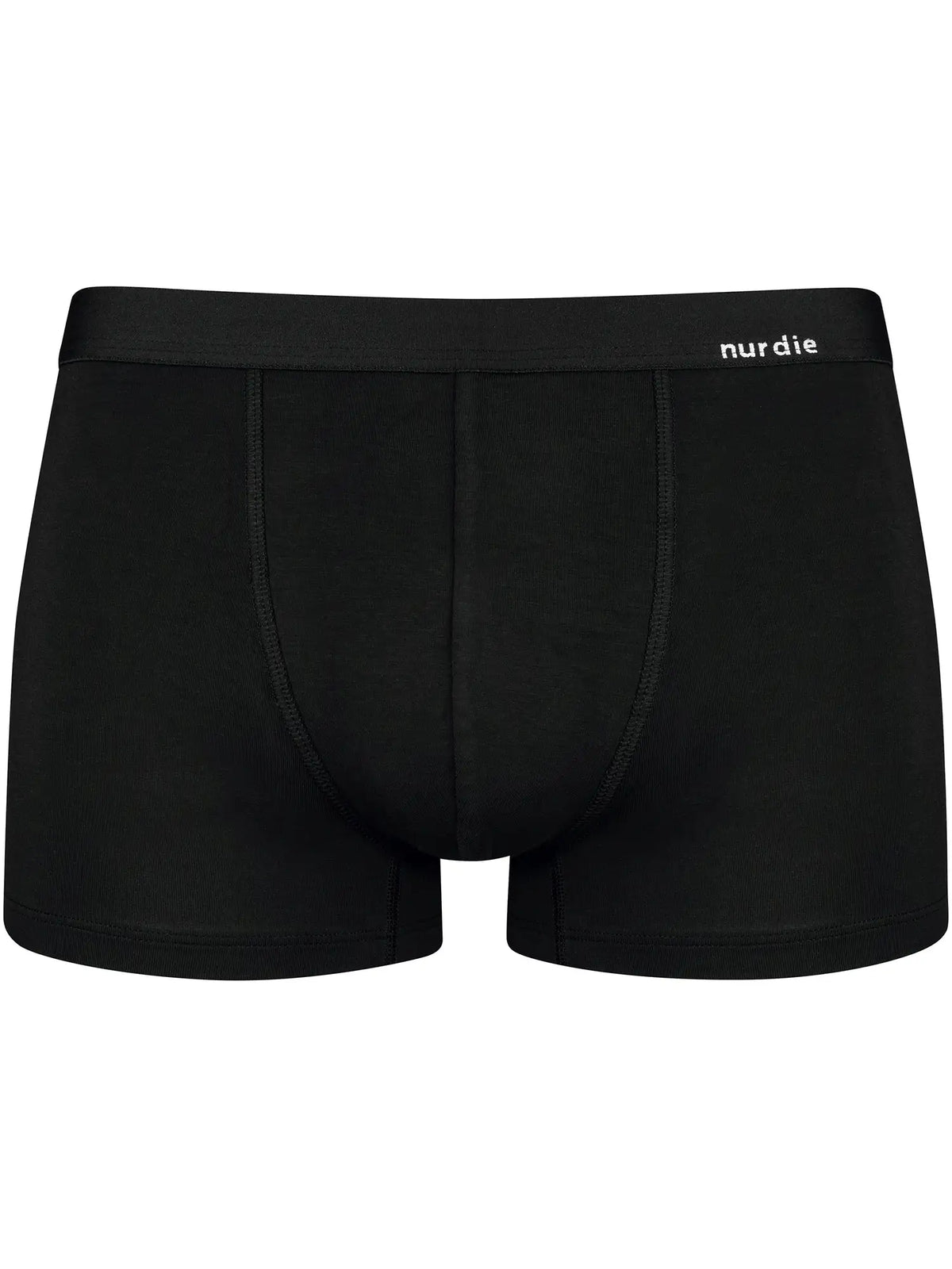 schwarz / 5 | M | 50