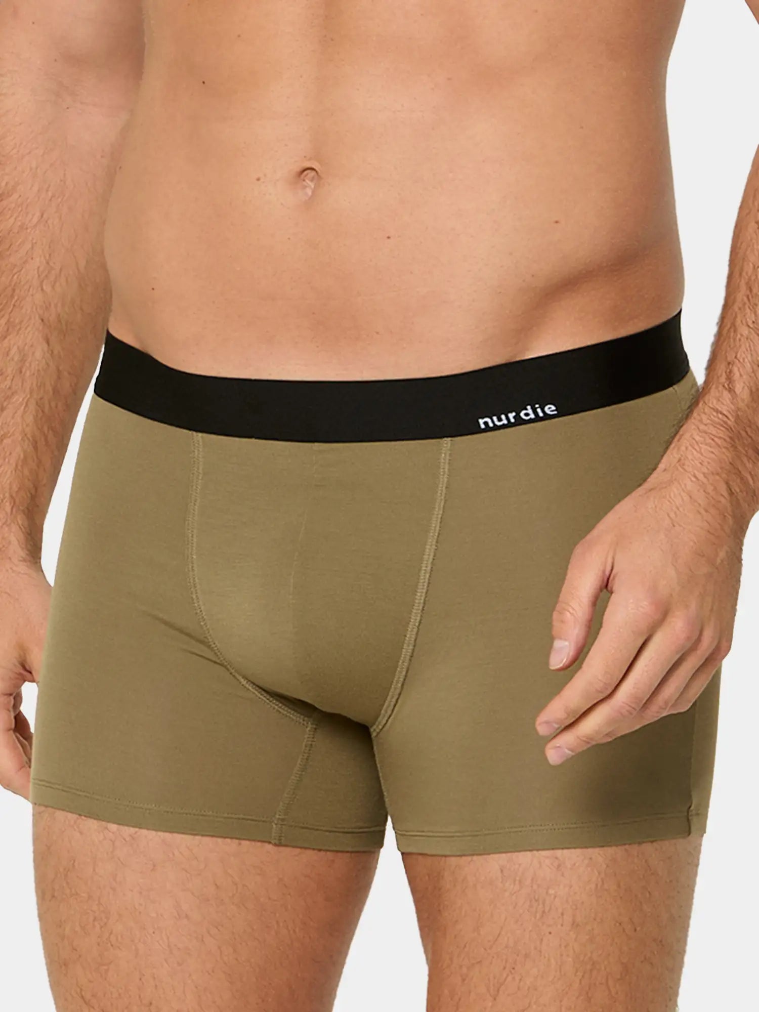 grün / 5 | M | 50