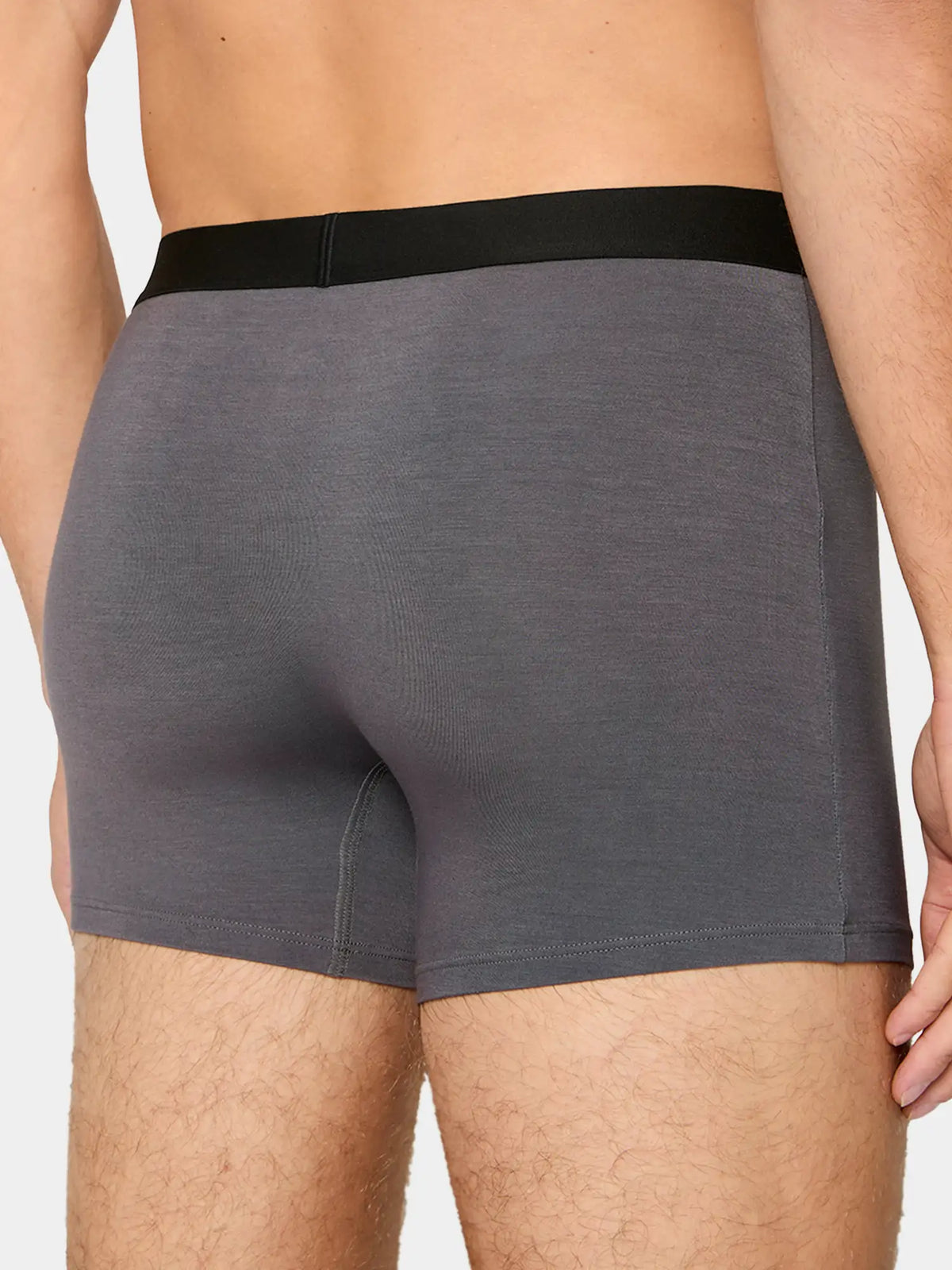 anthrazit / 5 | M | 50