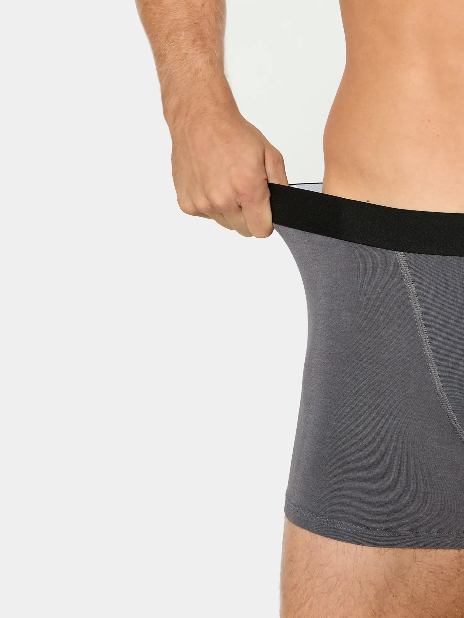 anthrazit / 5 | M | 50