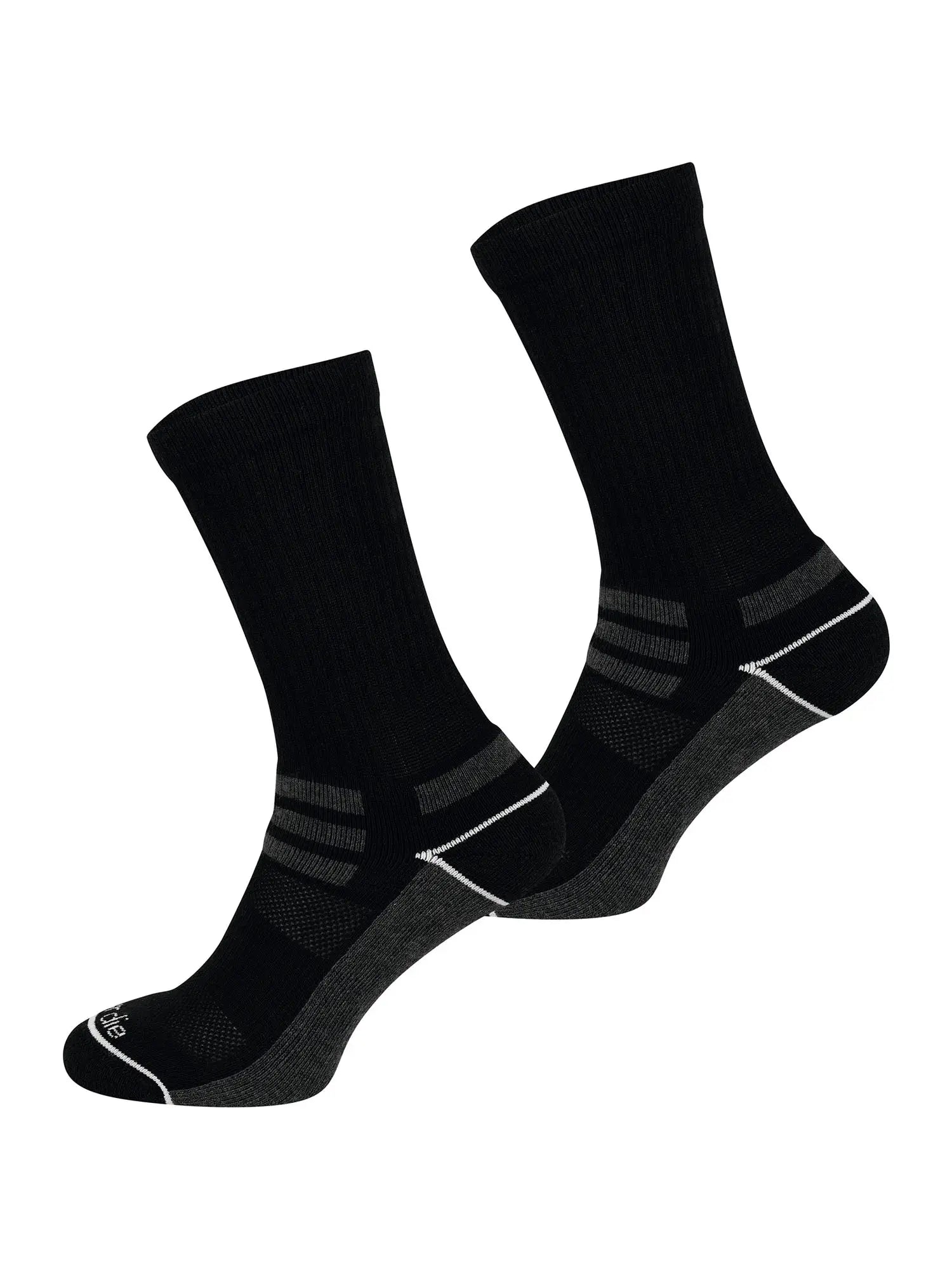 schwarz / 39-42