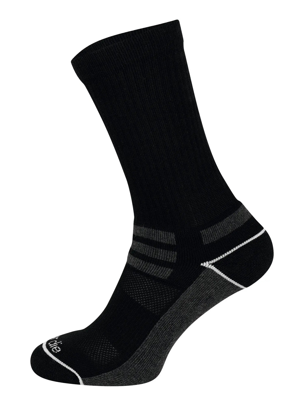 schwarz / 39-42