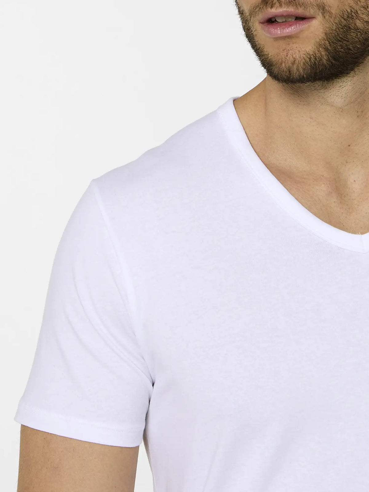 weiß / 5 | M | 50