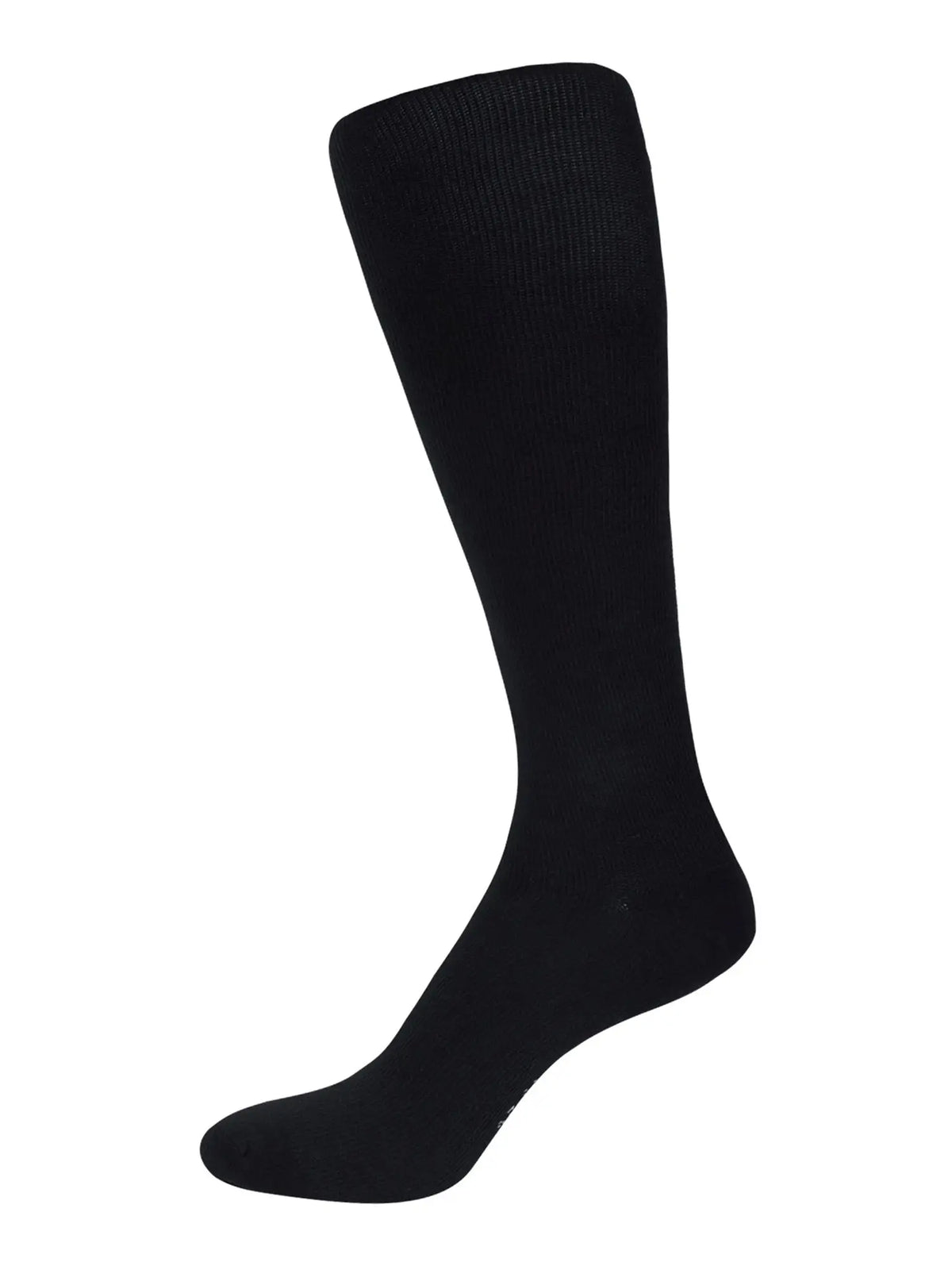 schwarz / 42-44