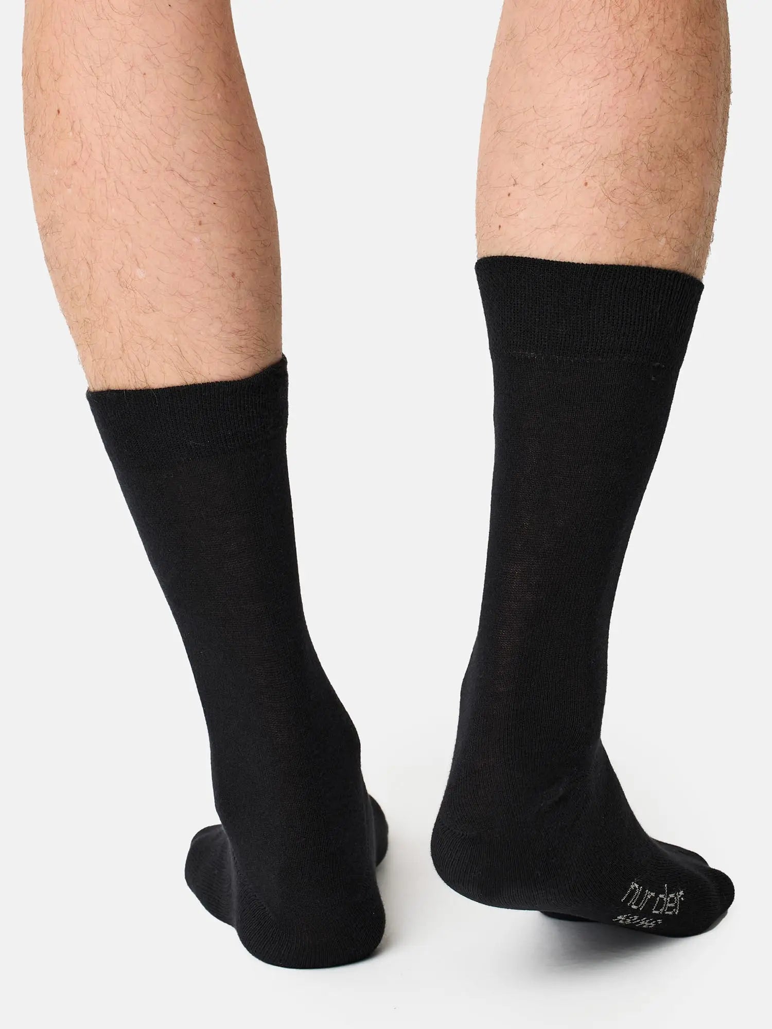 schwarz / 39-42