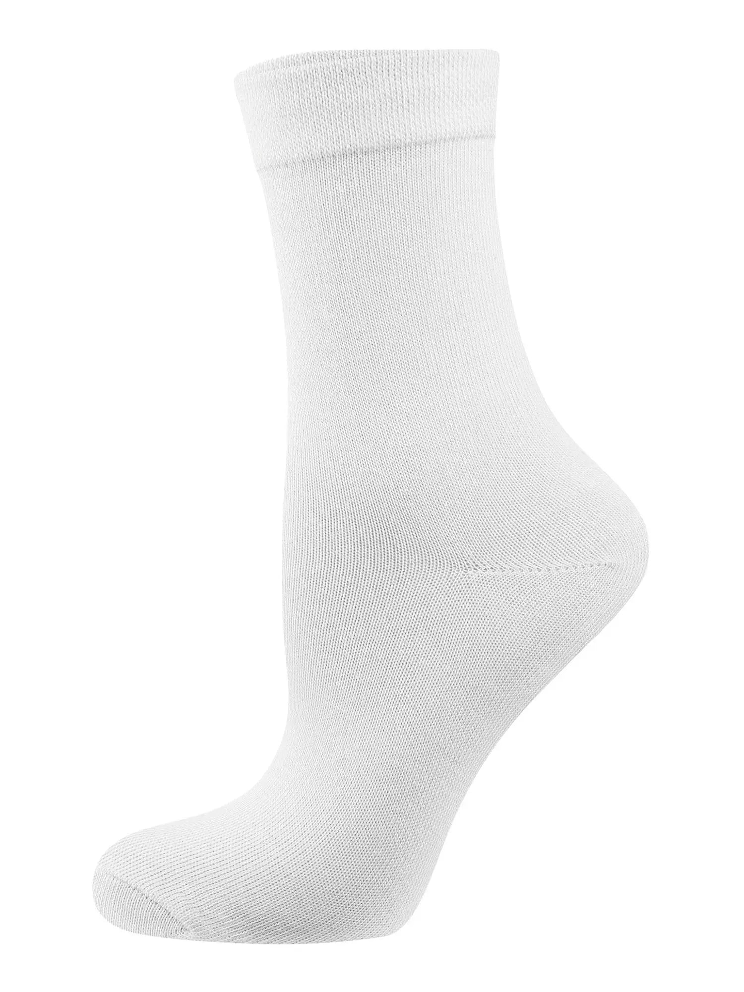 weiß / 35-38