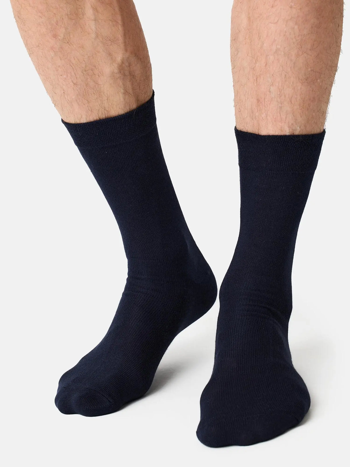 maritim / 39-42