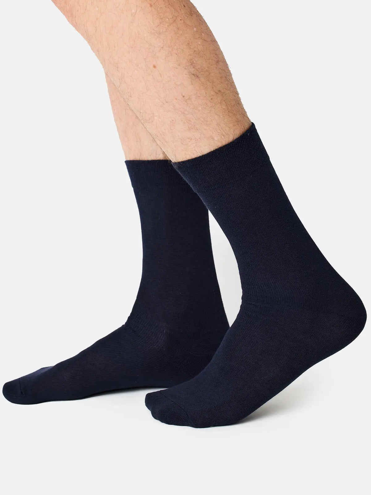 maritim / 39-42