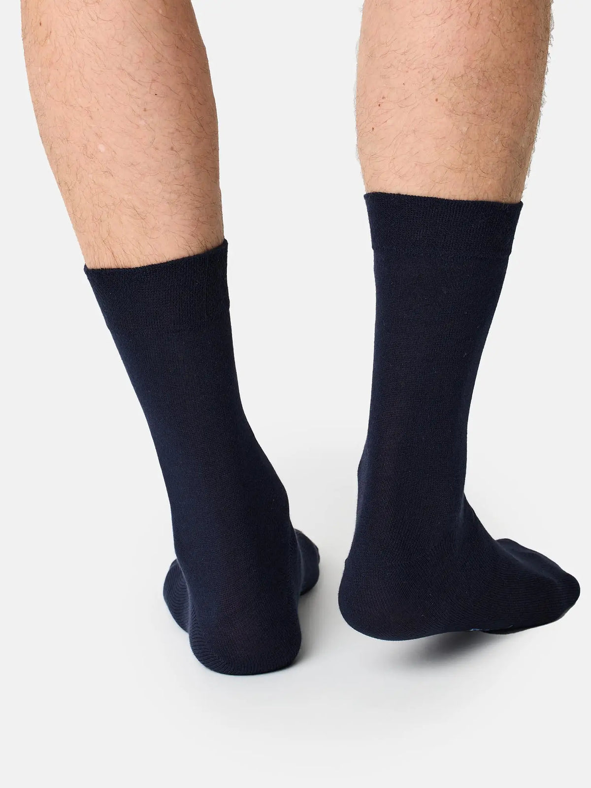 maritim / 39-42