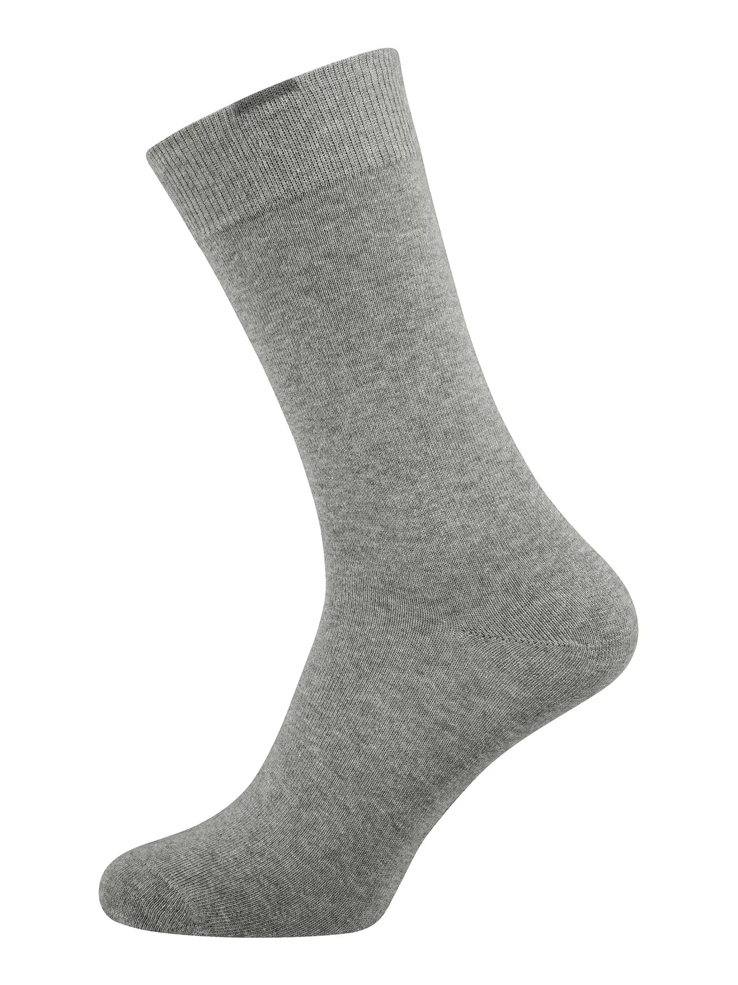 hellgraumelange / 39-42