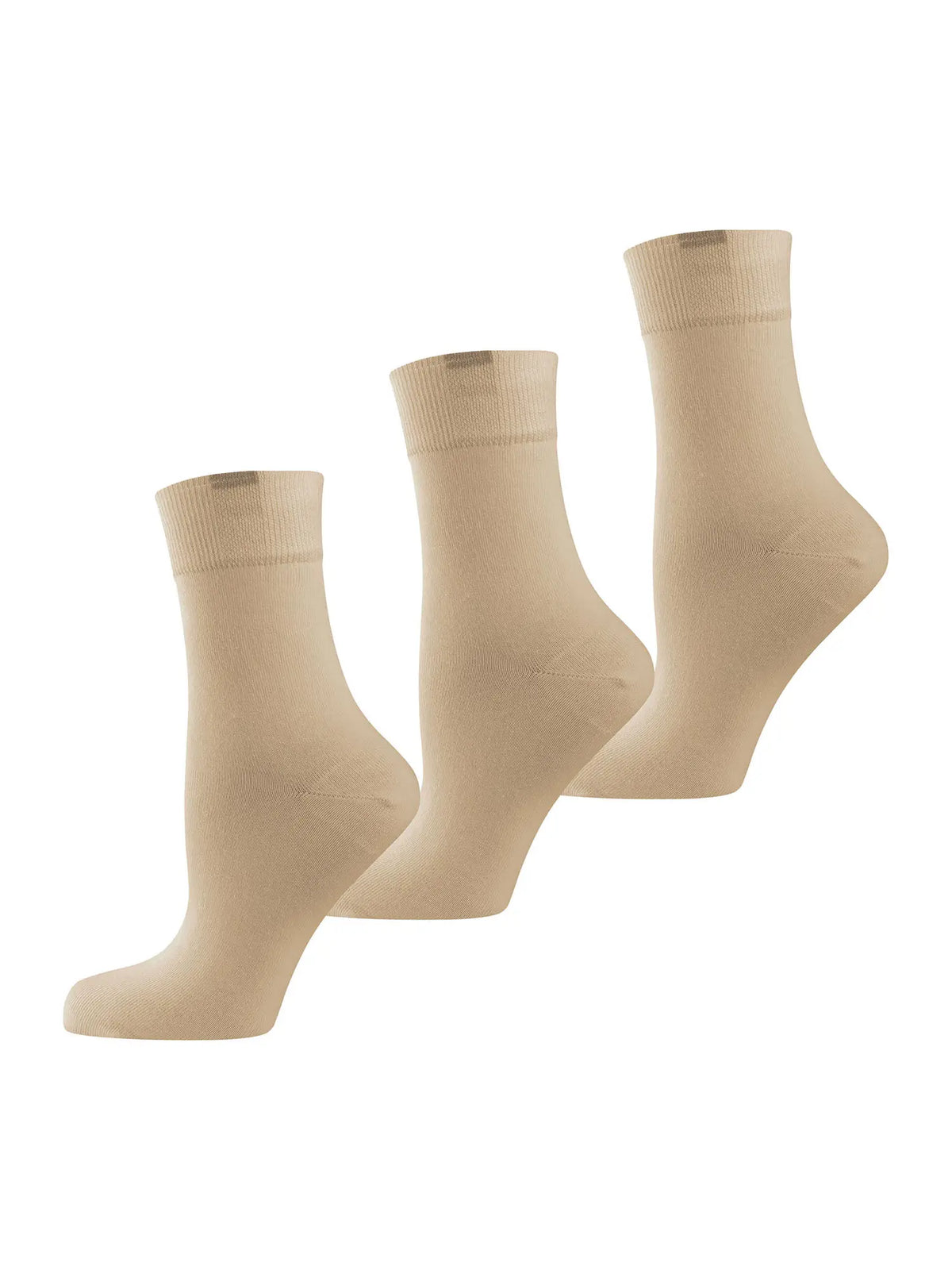 beige / 35-38