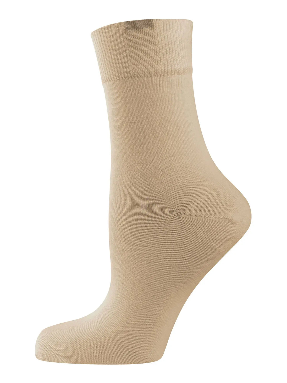 beige / 35-38
