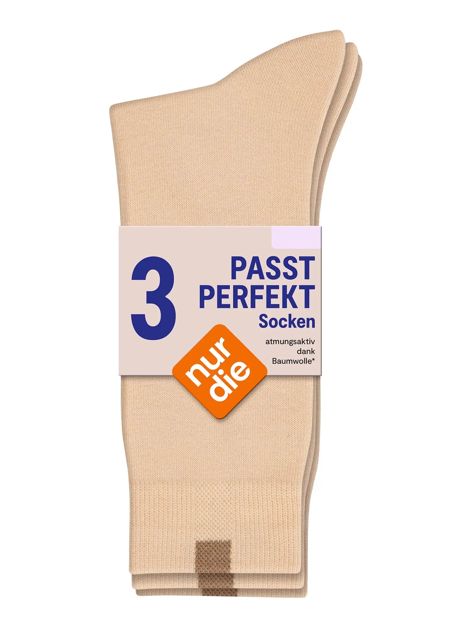 beige / 35-38