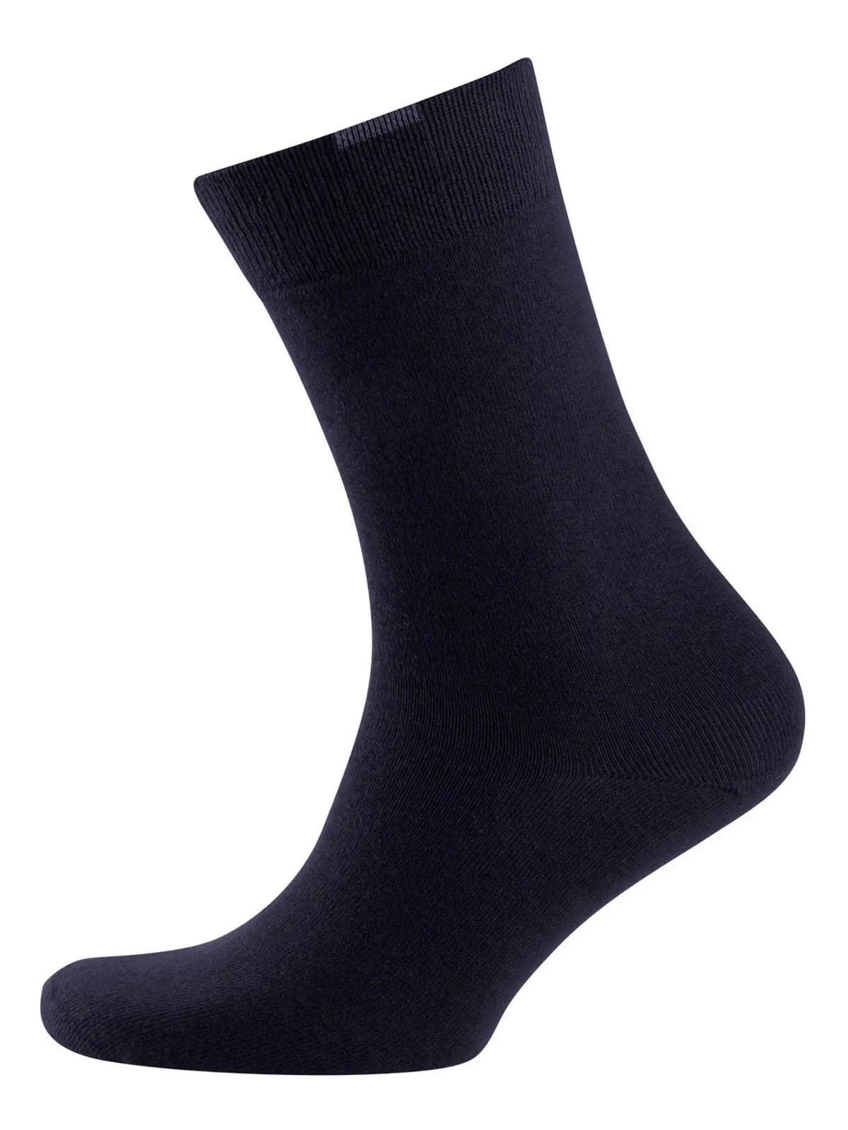 maritim / 39-42