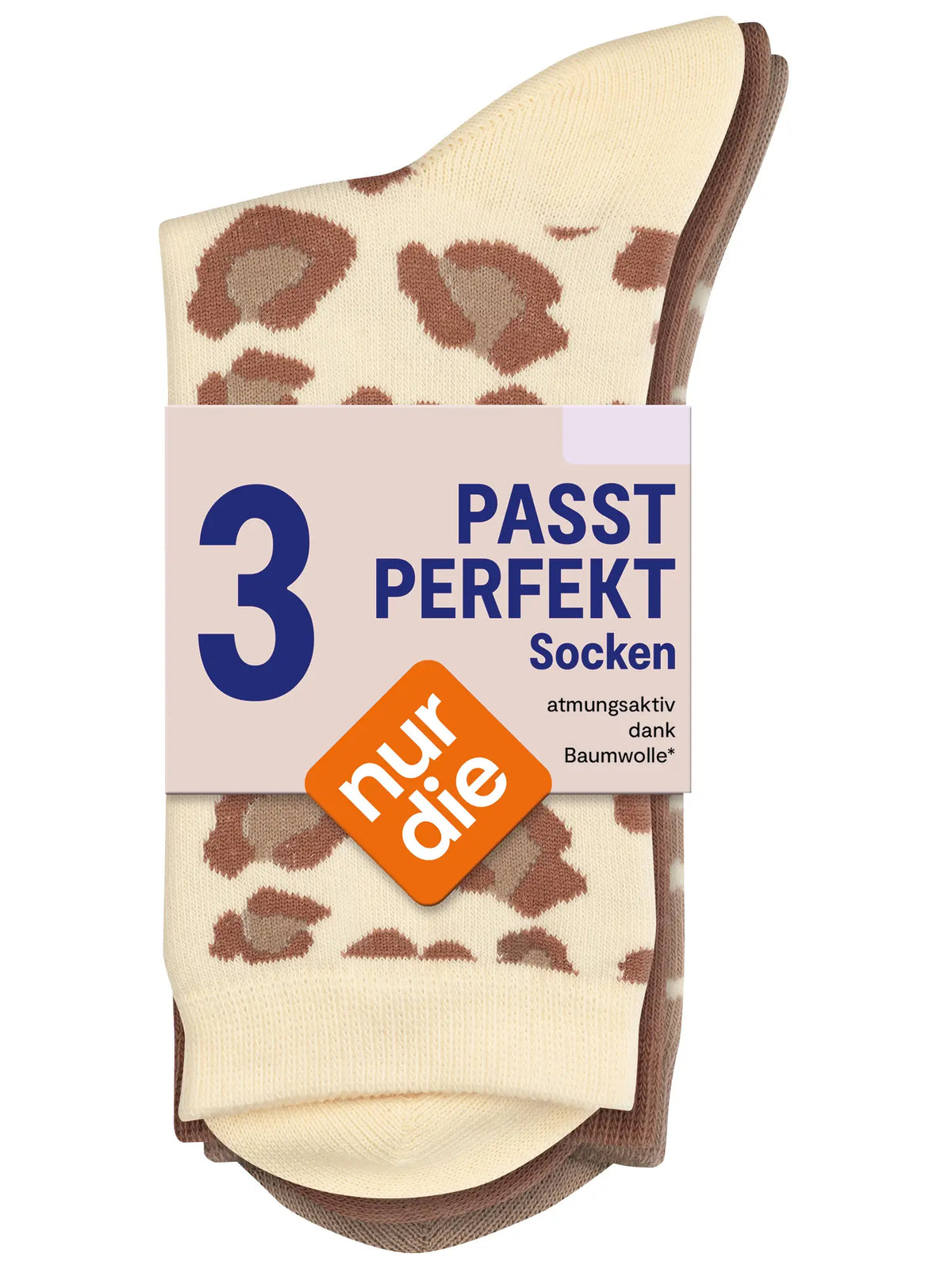 leoset / 35-38
