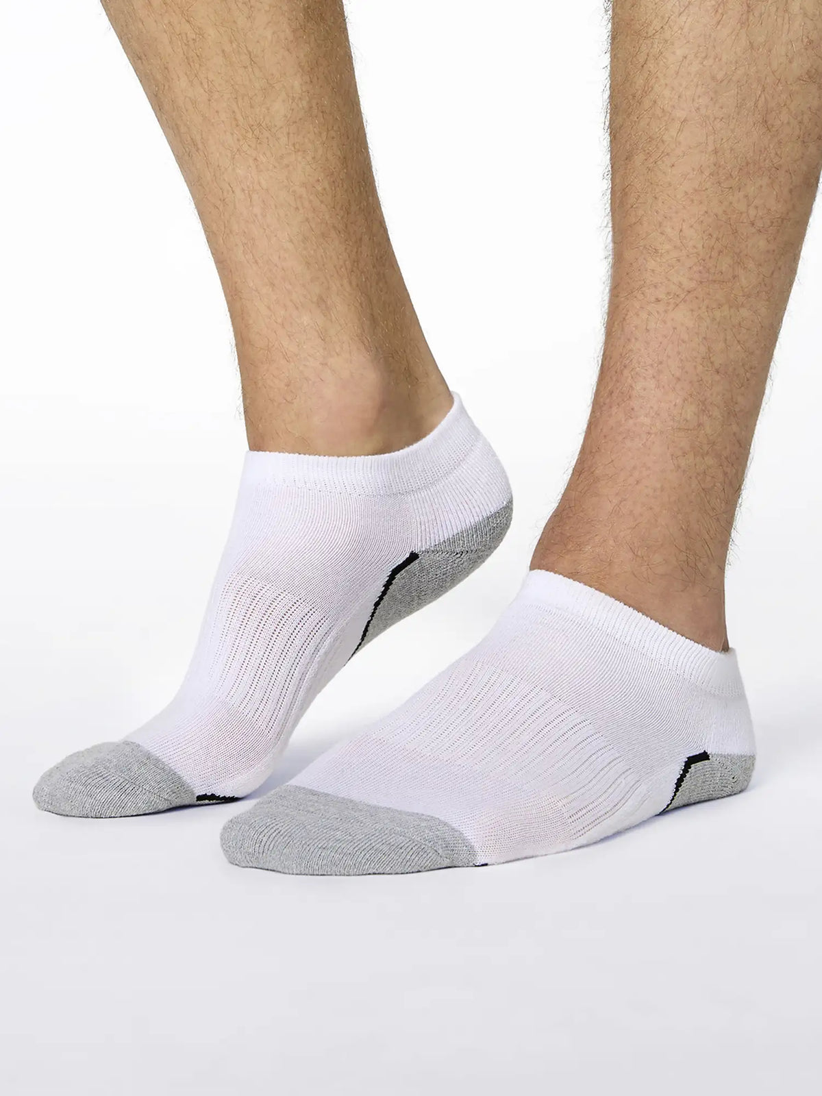 weiß / 39-42