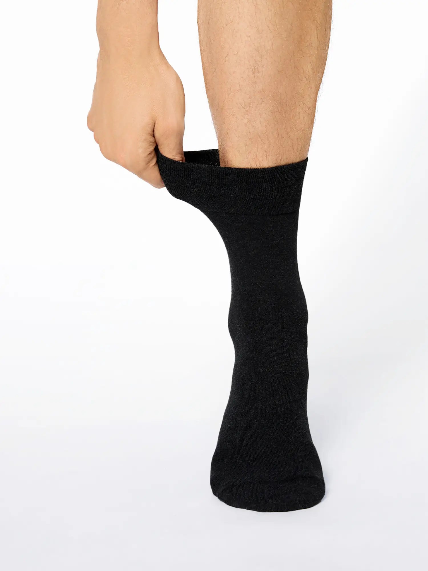 schwarz / 39-42