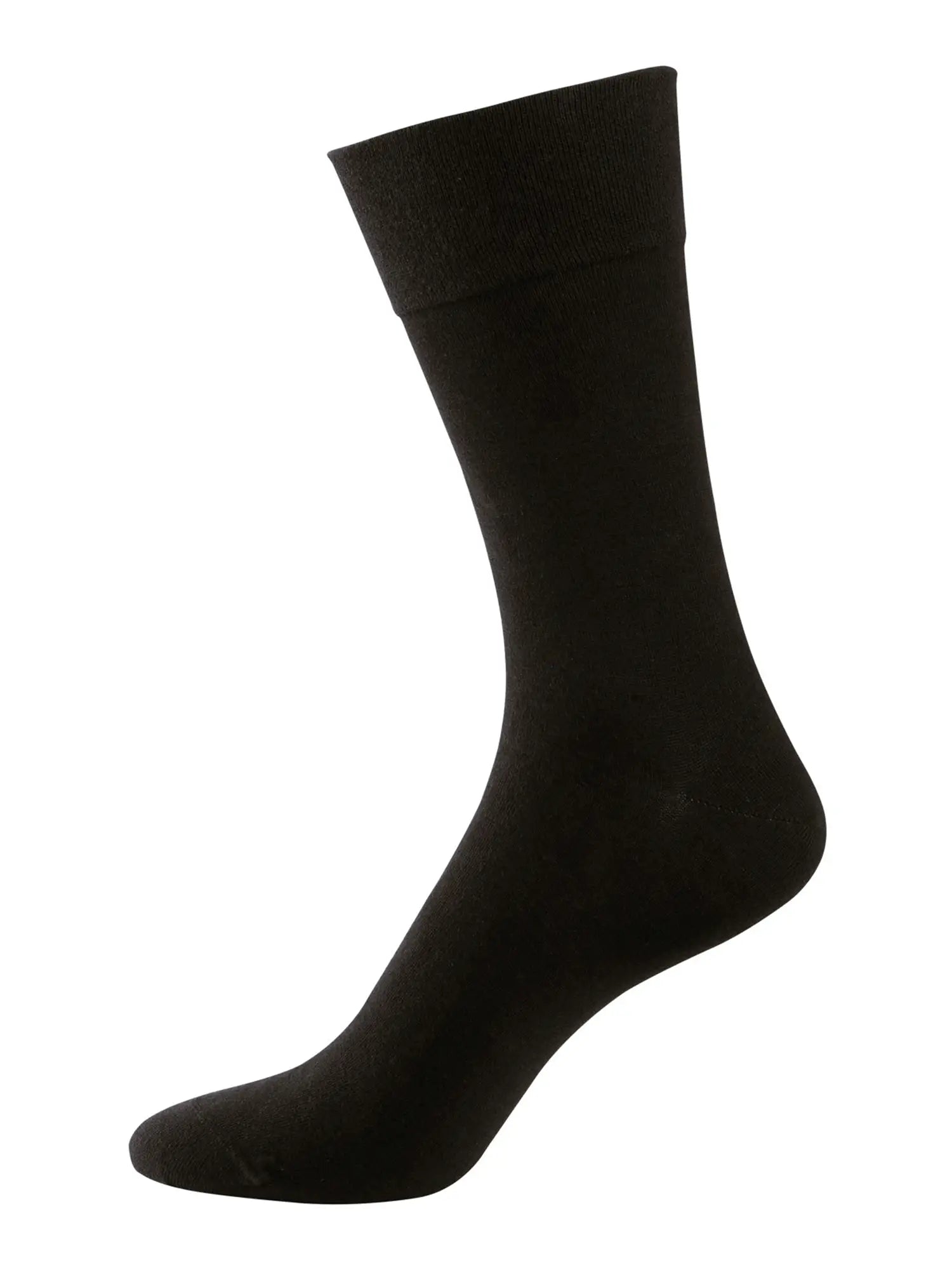 schwarz / 39-42