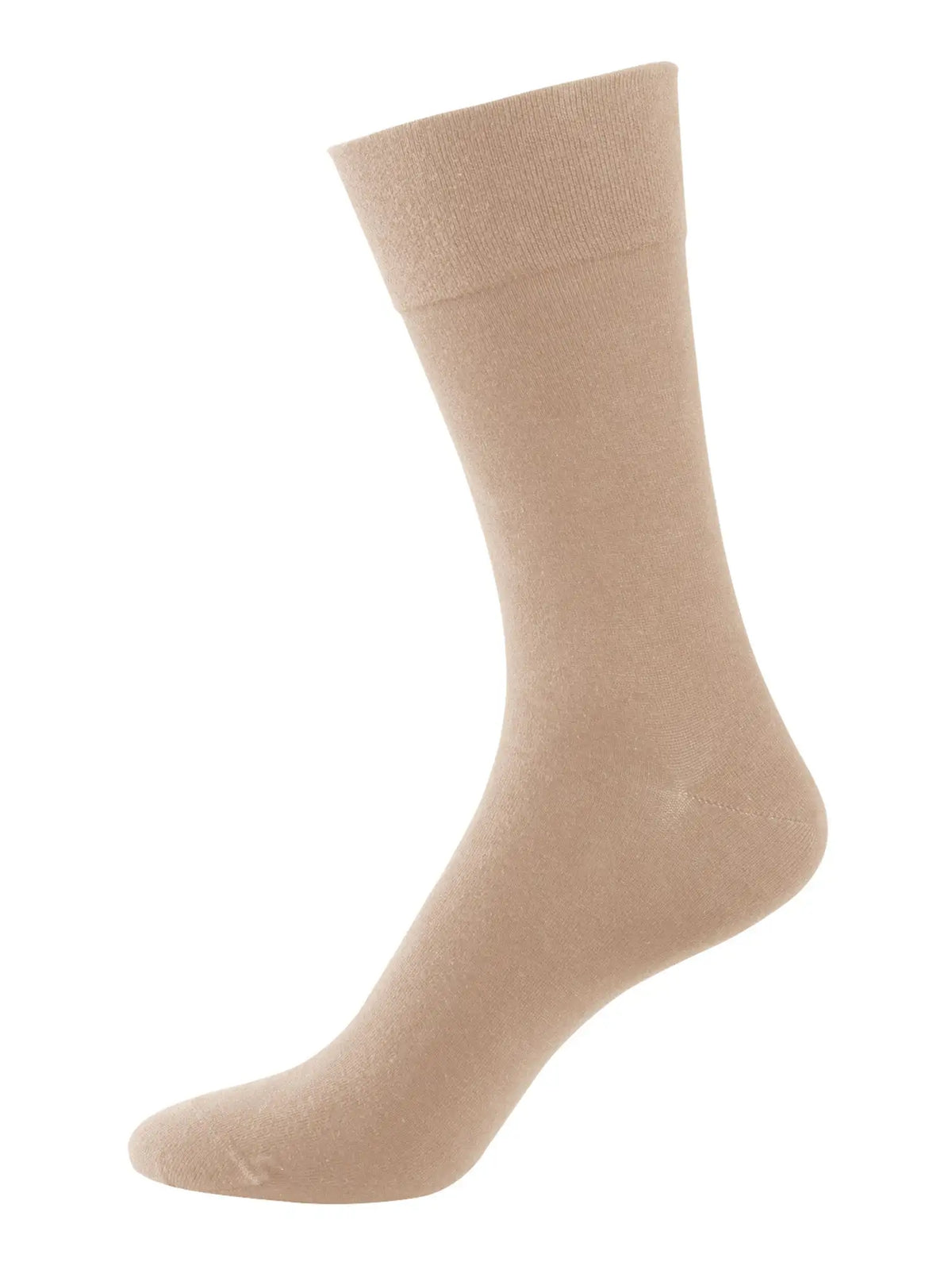 leinen / 39-42
