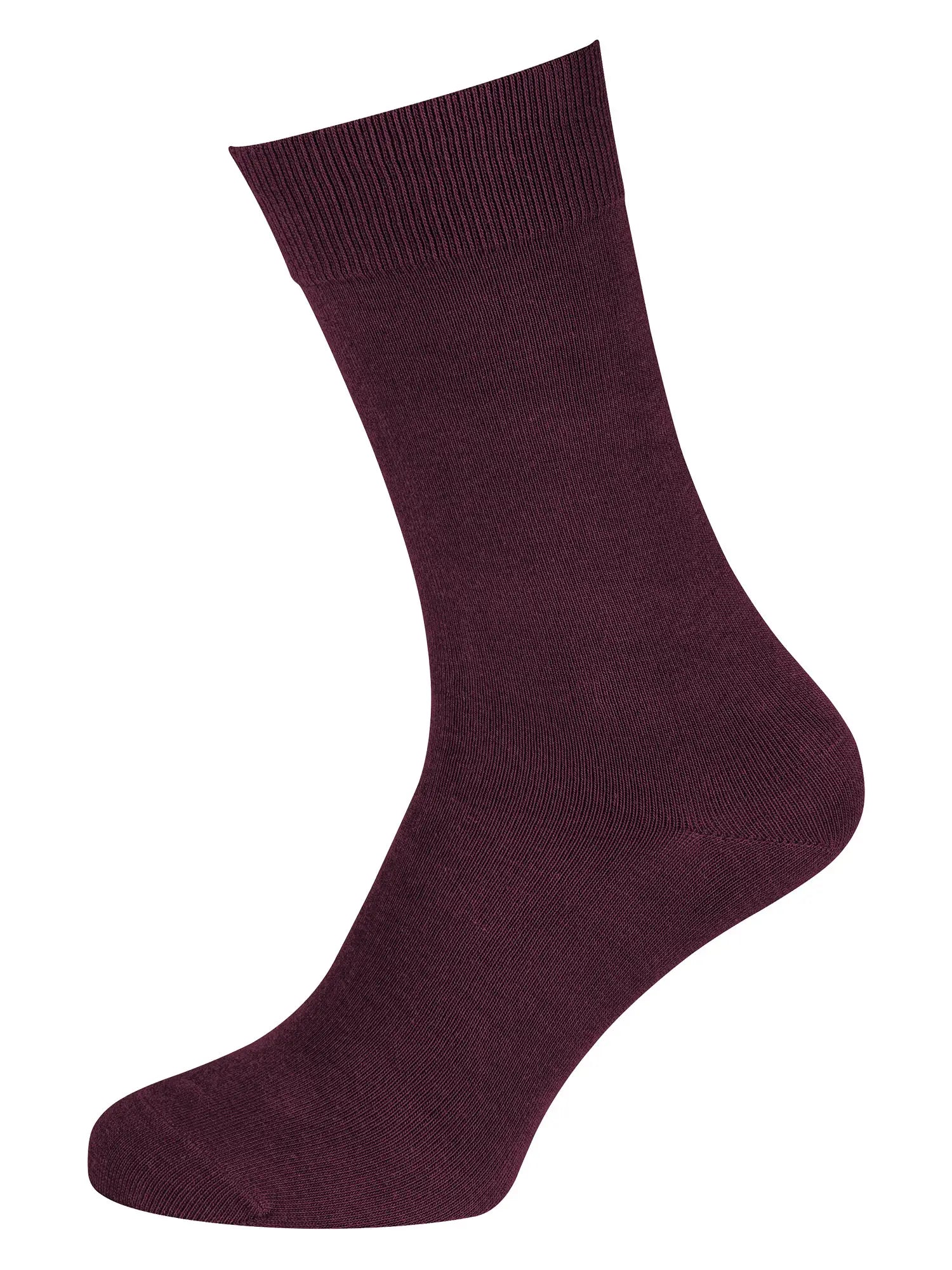 maritim/aubergine / 39-42