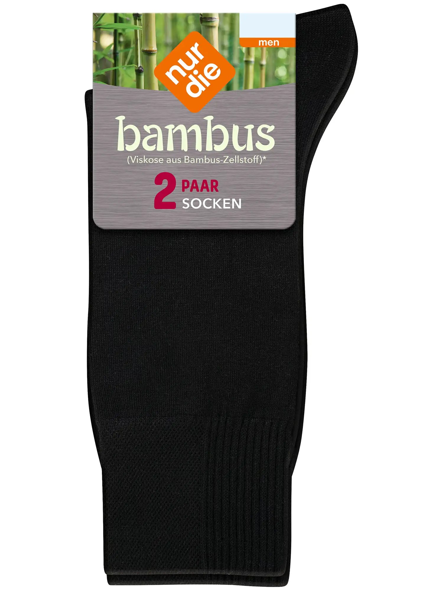 schwarz / 39-42