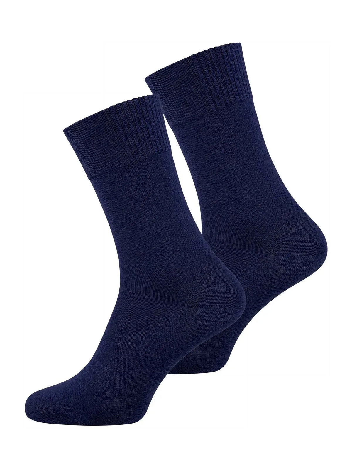 maritim / 39-42