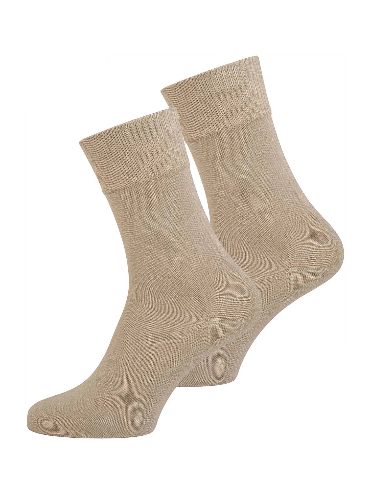 beigegrau / 39-42