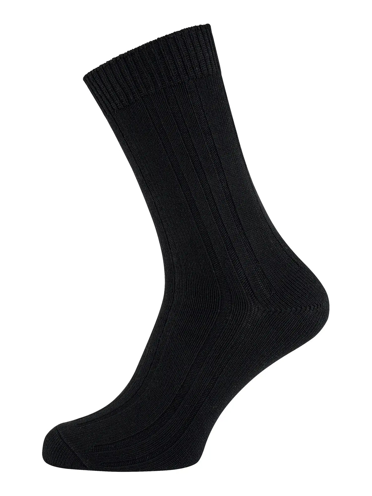 schwarz / 39-42