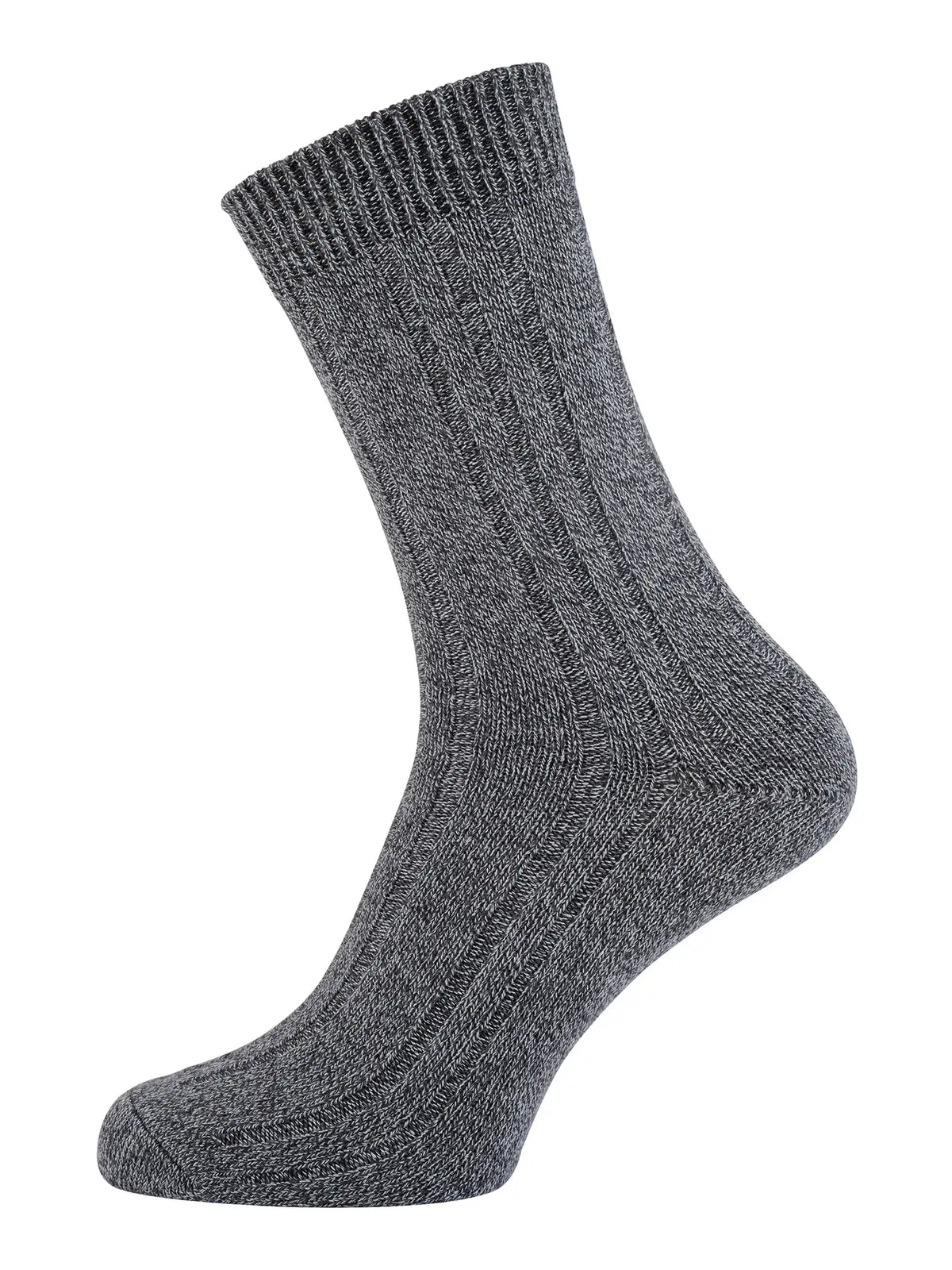 mittelgraumelange / 39-42