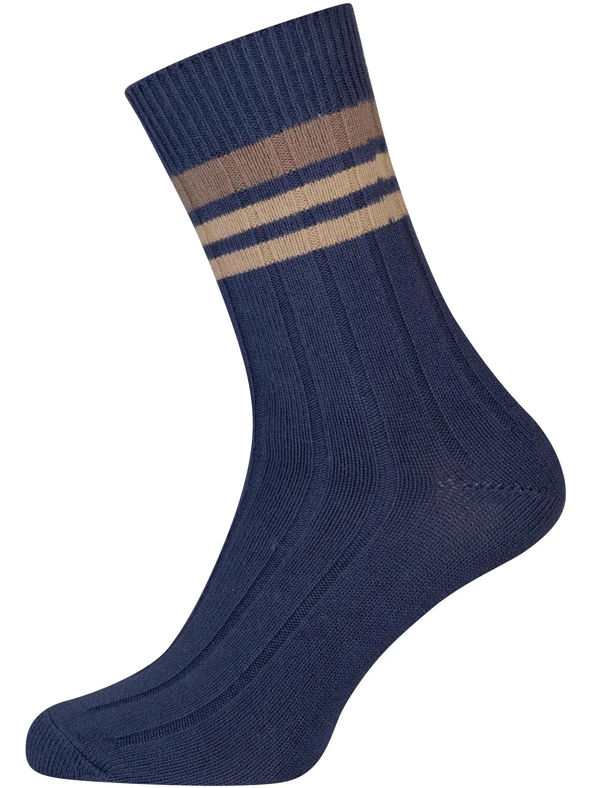Boots Socken Bambus¹