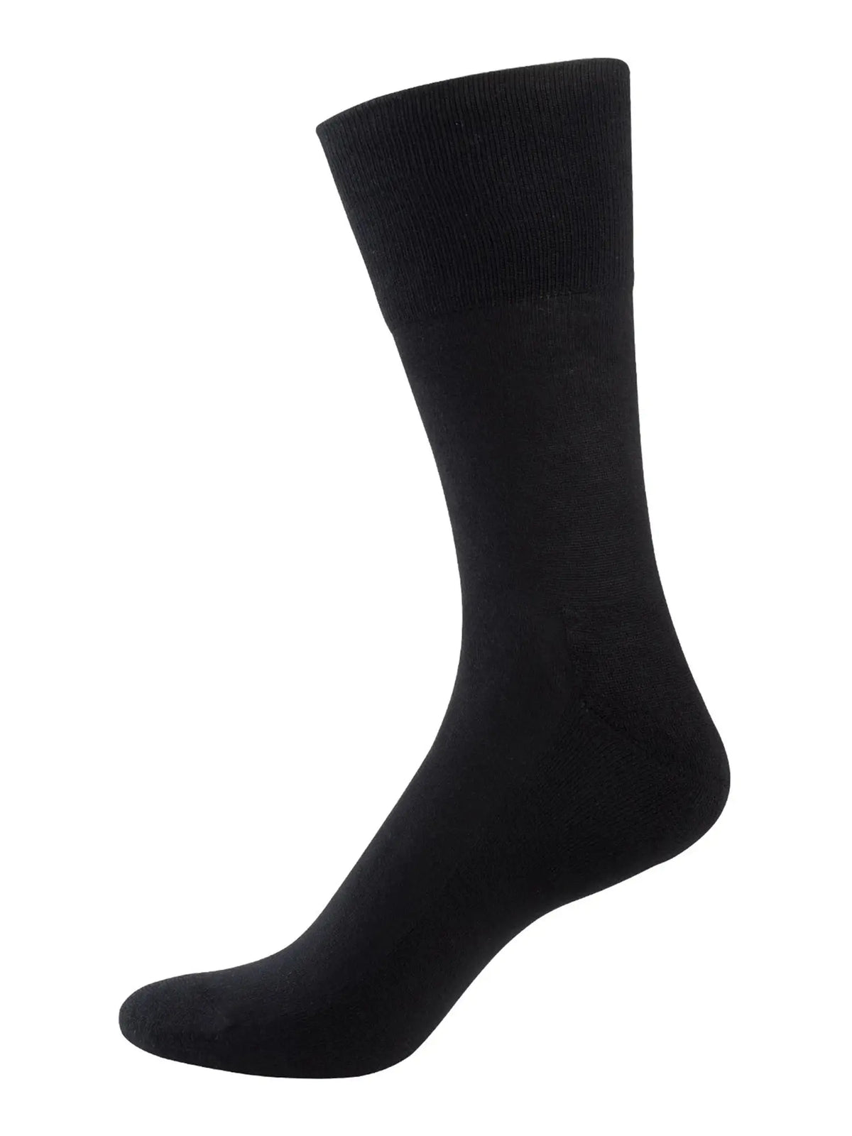 schwarz / 39-42