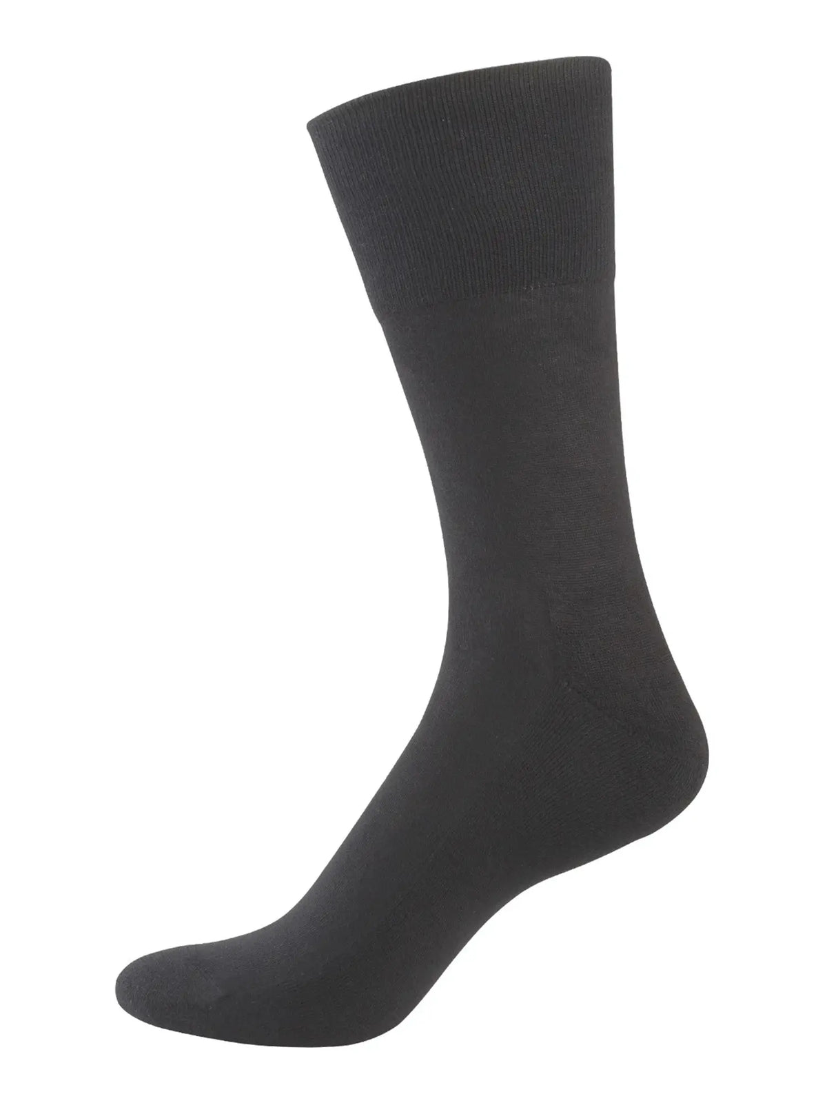 anthrazitmelange / 39-42