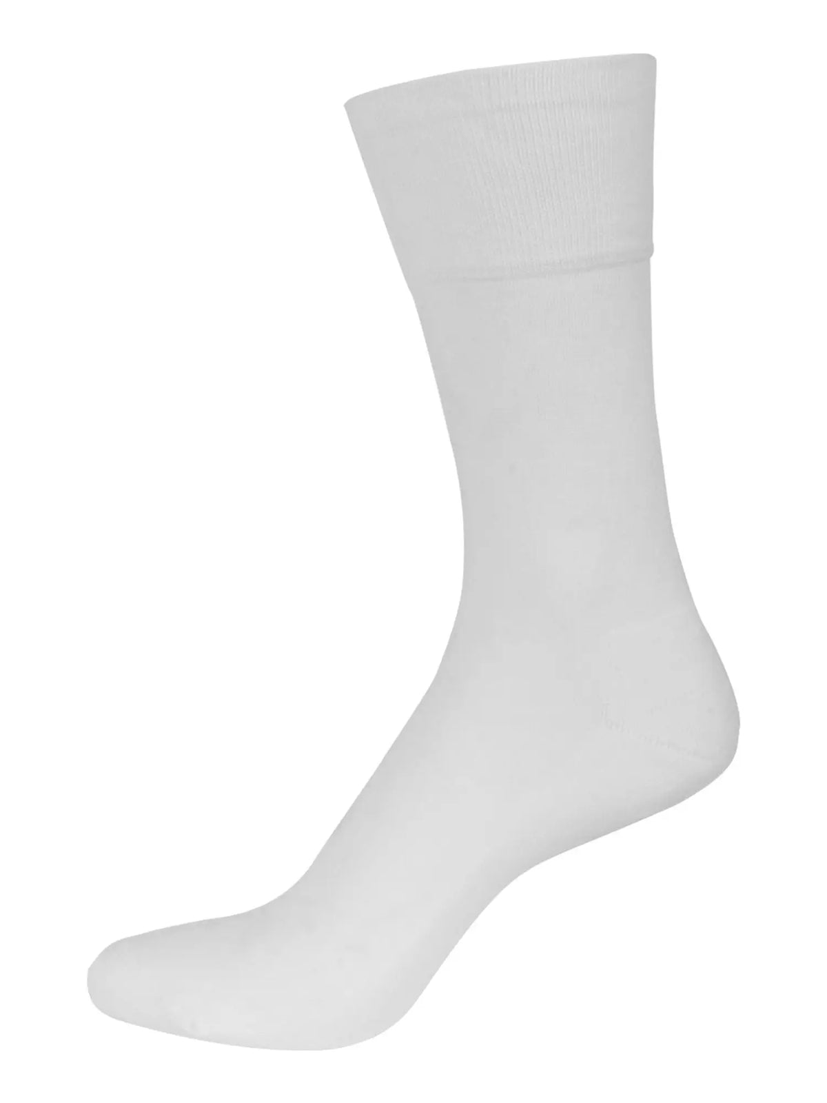 weiß / 39-42