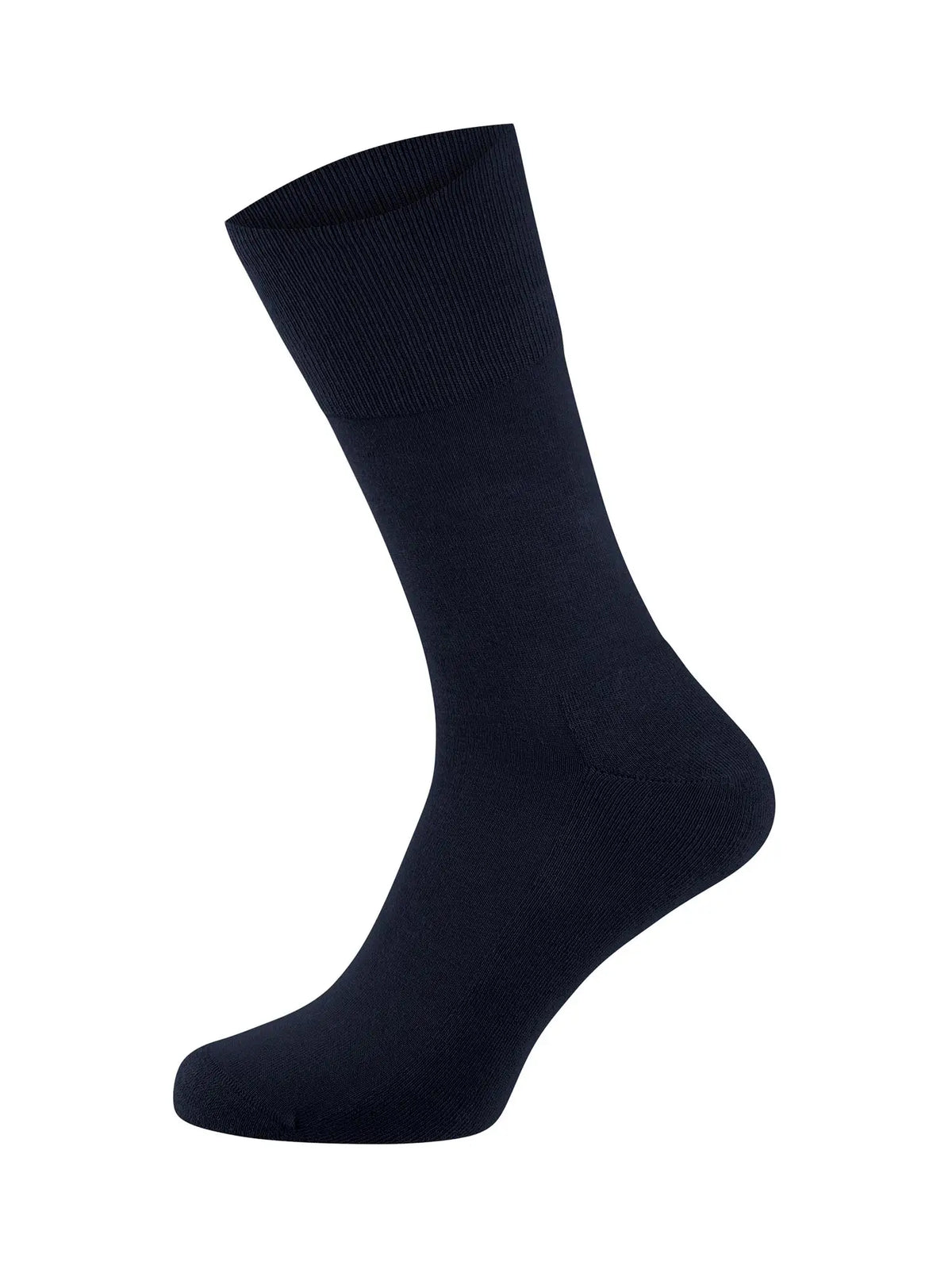 dunkelblau / 39-42