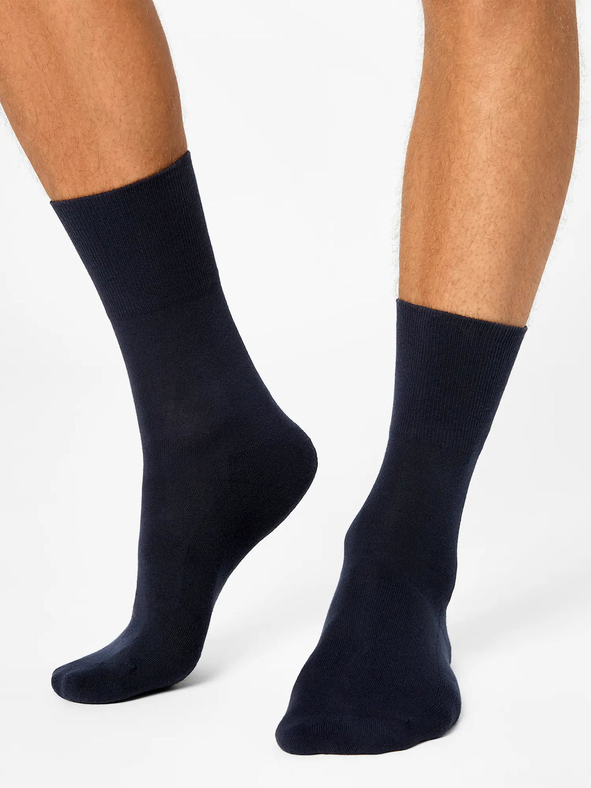 dunkelblau / 39-42
