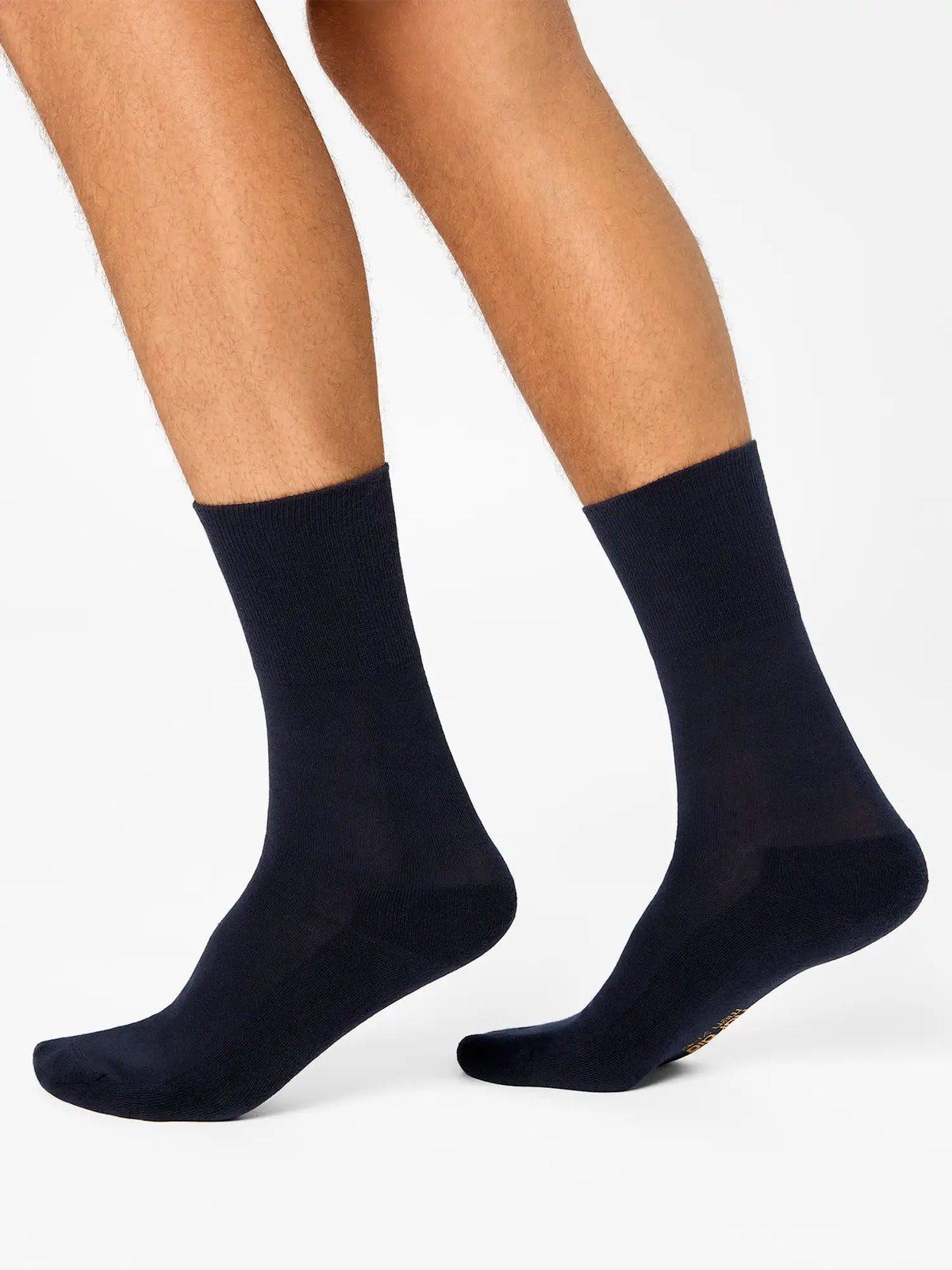 dunkelblau / 39-42