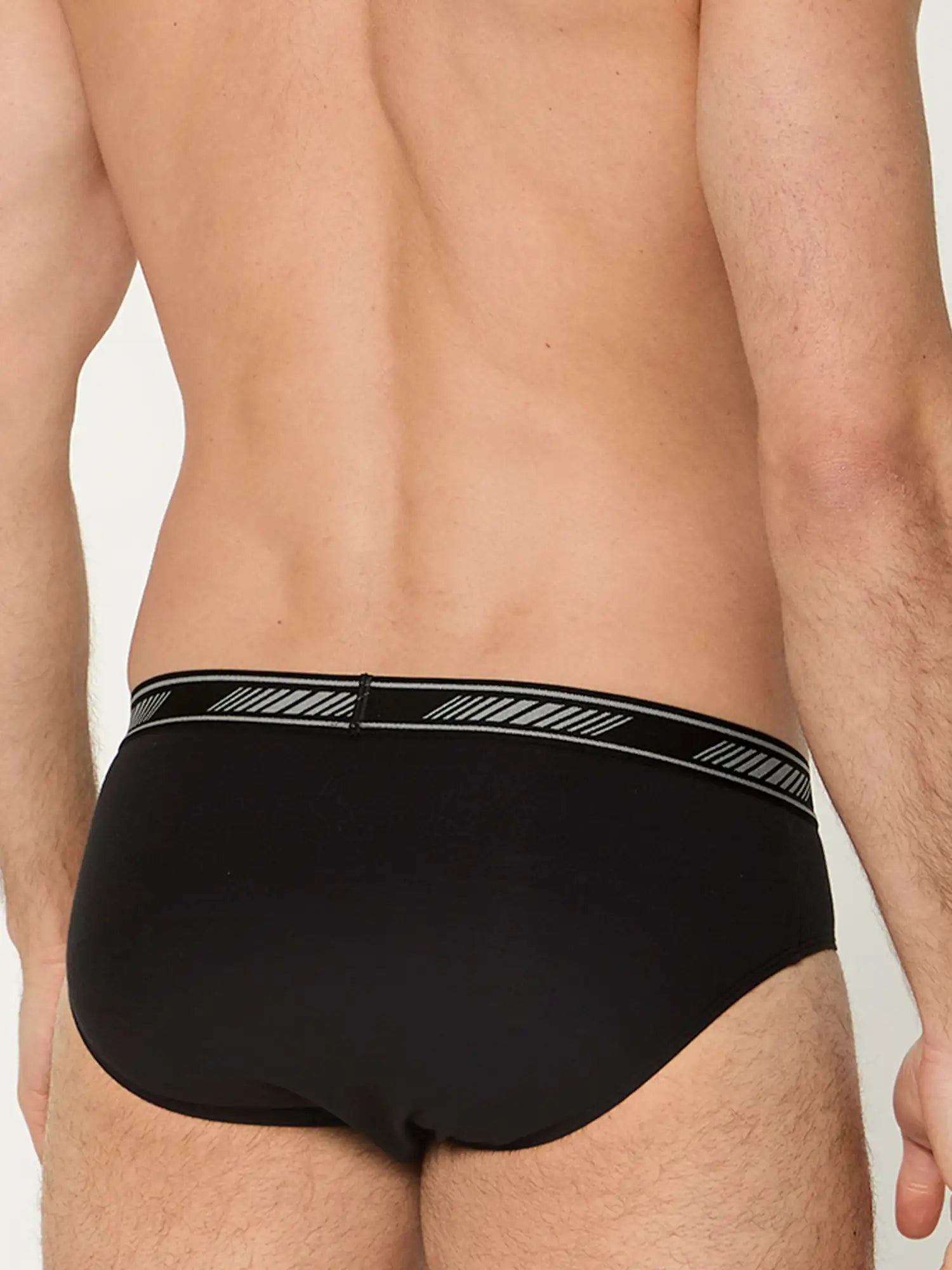 schwarz / 5 | M | 50