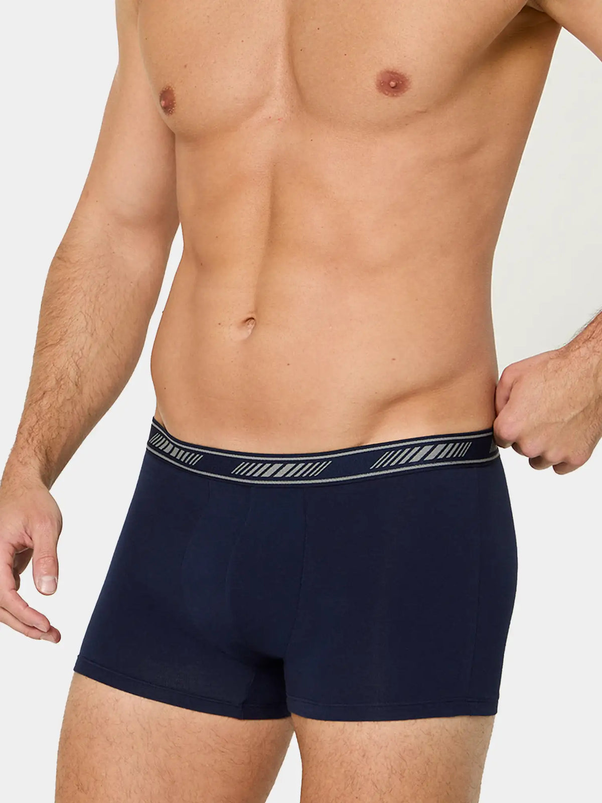 marine / 6|L|52