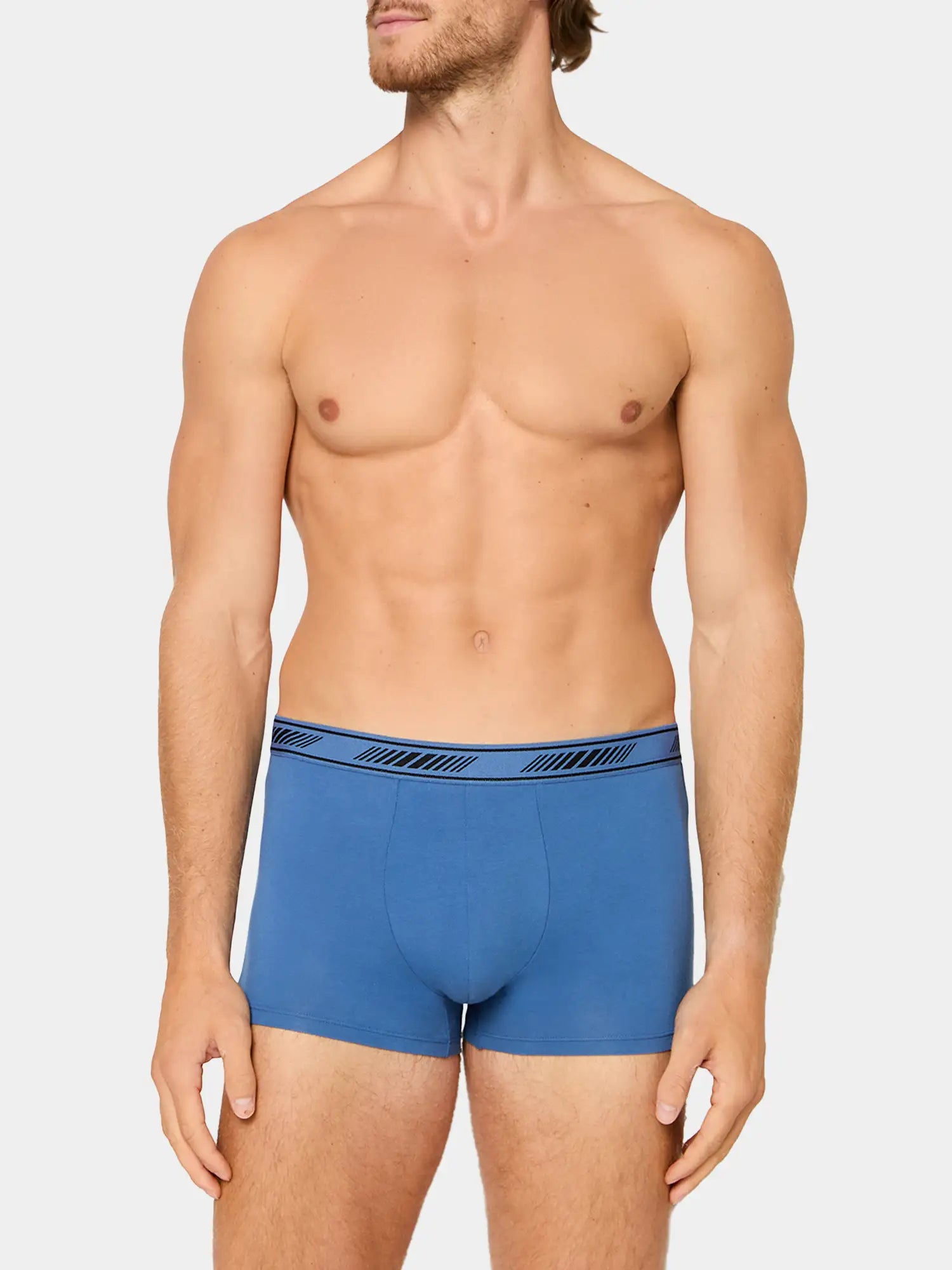 modeblau / 5