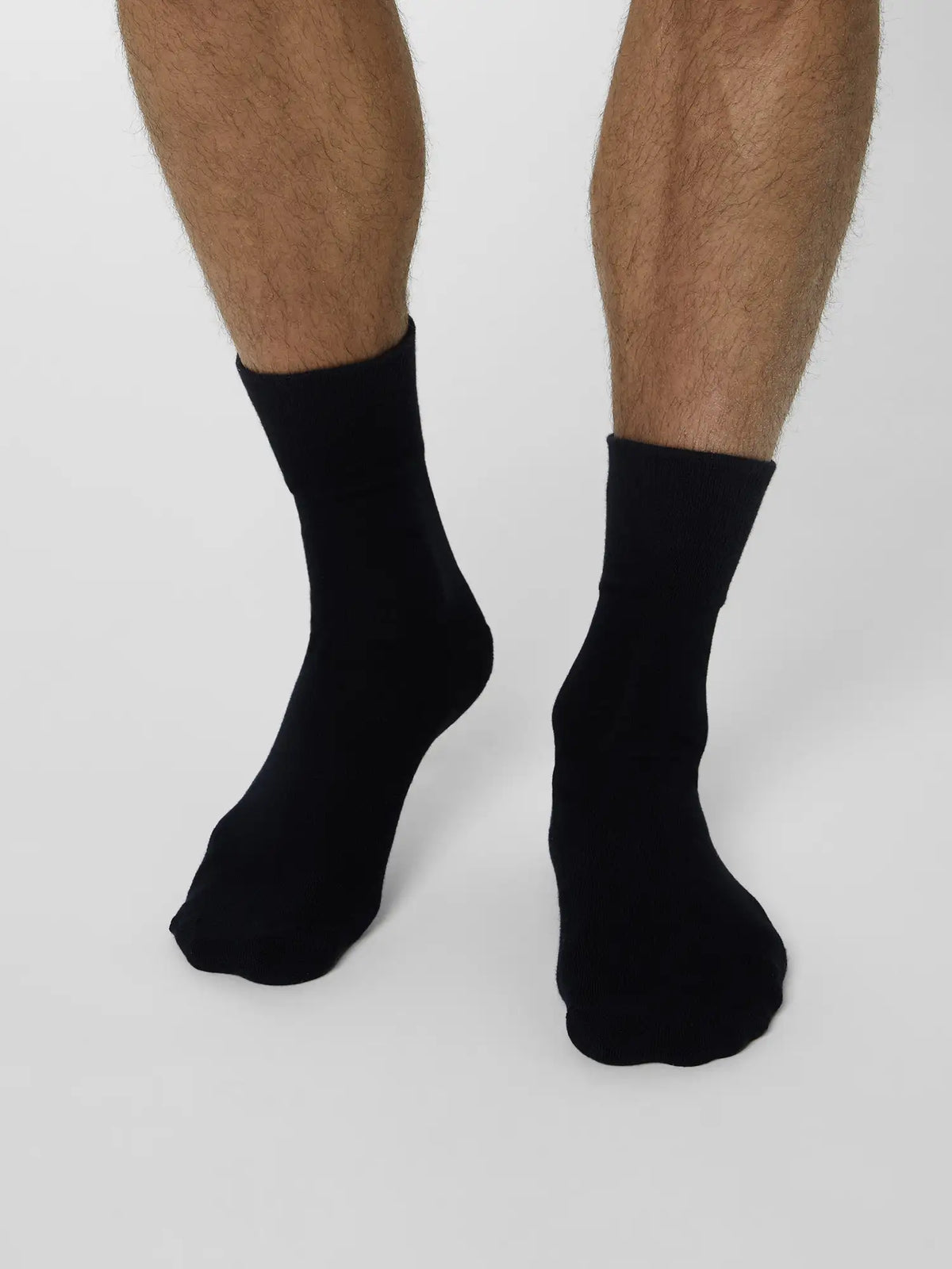 maritim / 39-42