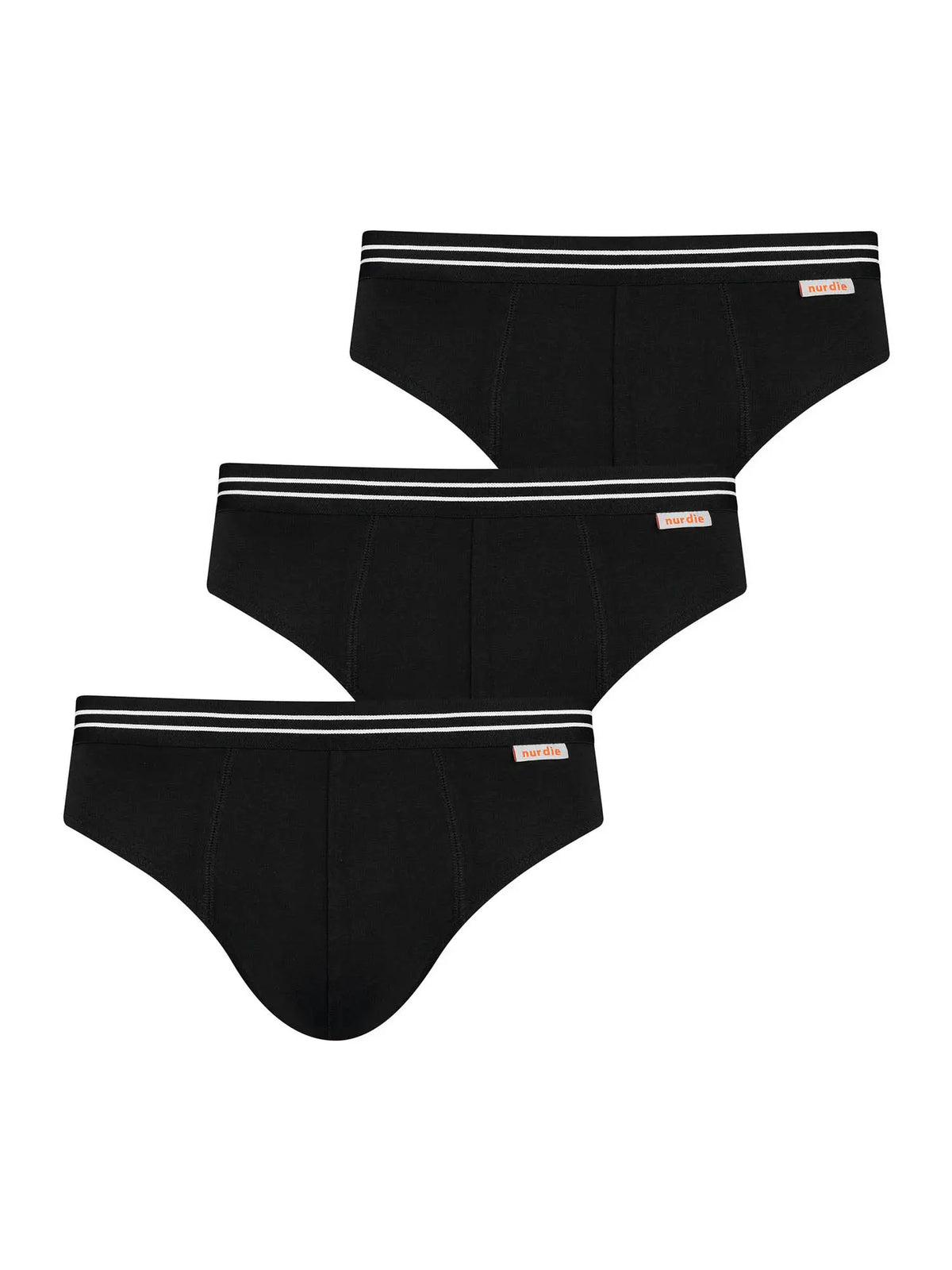 schwarz / 5 | M | 50