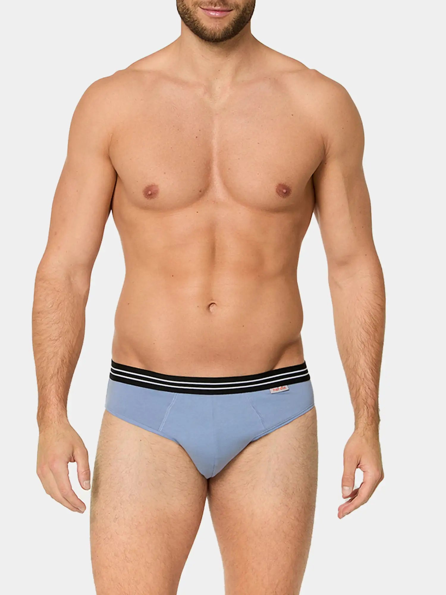 light blue/violet blue/dark grey / 5 | M | 50