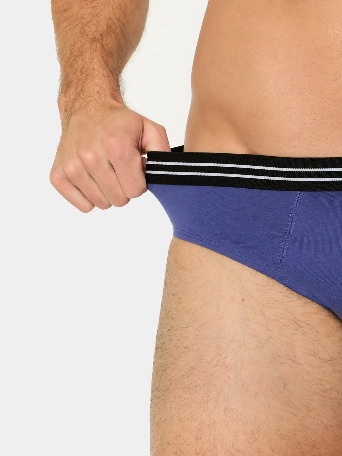 light blue/violet blue/dark grey / 5 | M | 50