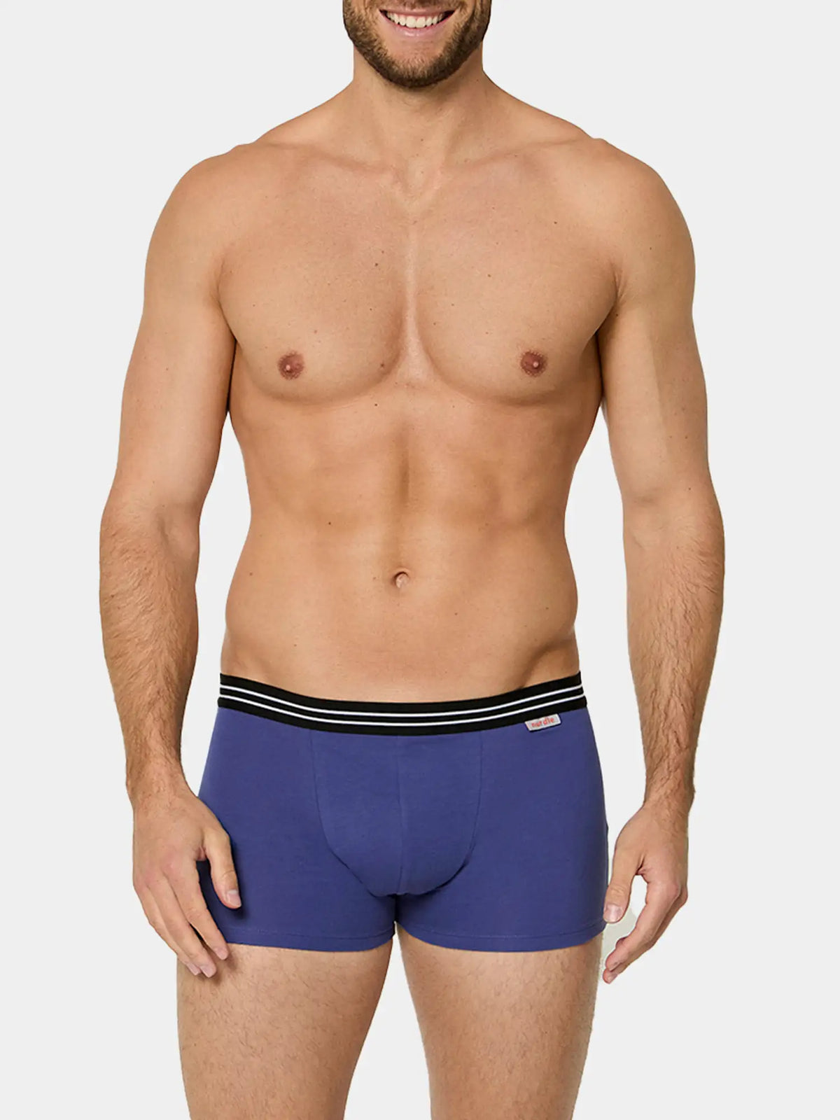 lightblue/violetblue / L